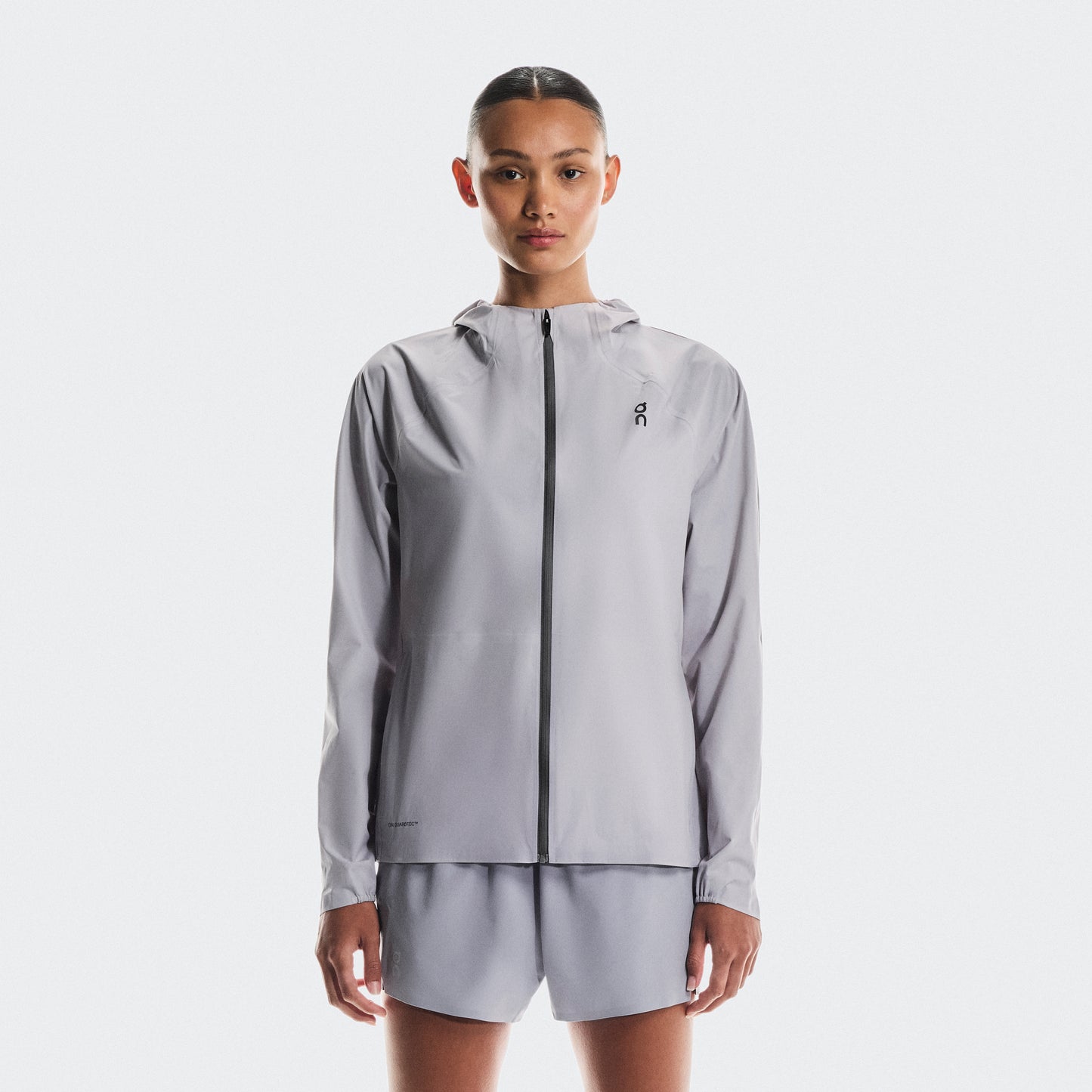 Performance Jacket Waterproof