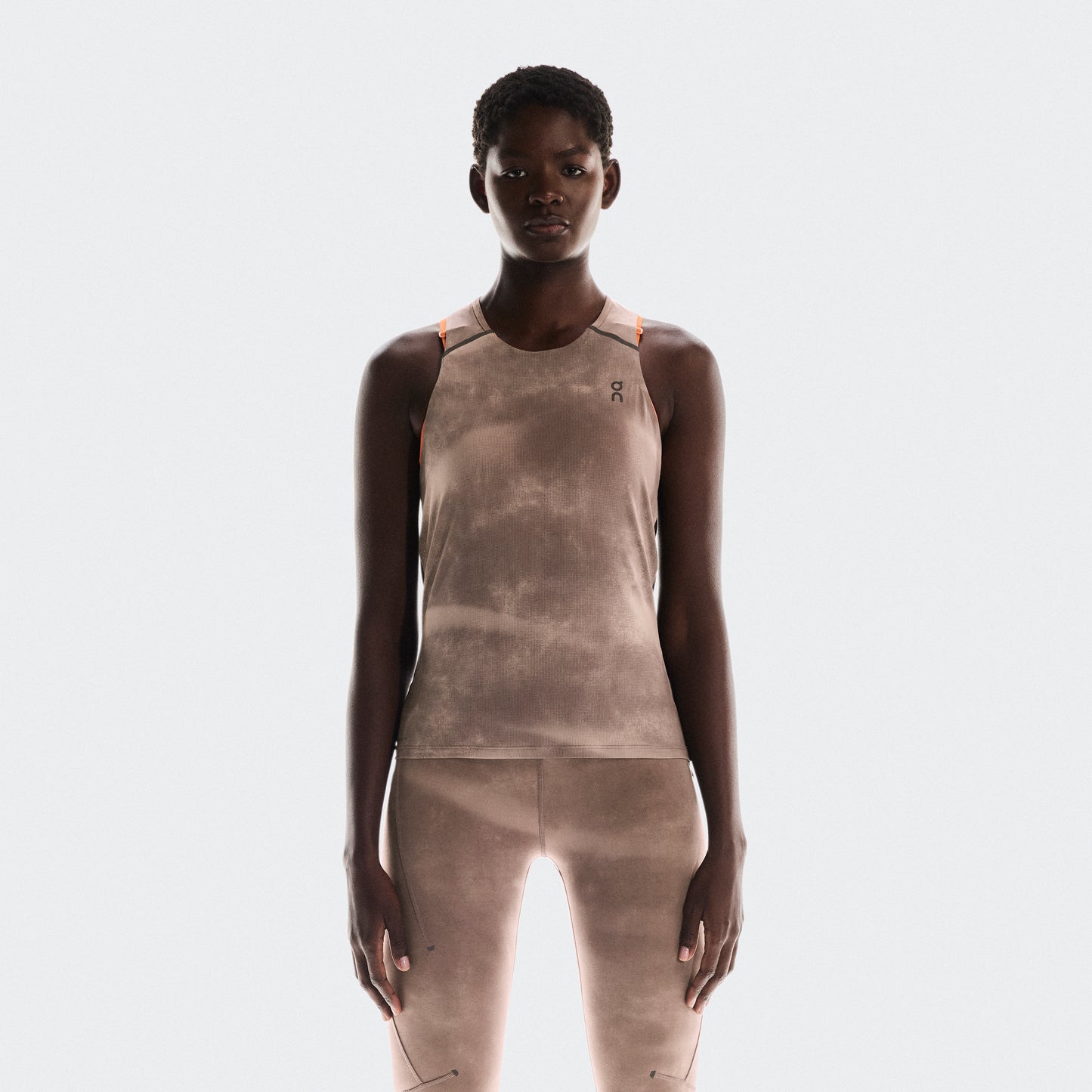 Performance Tank AOP