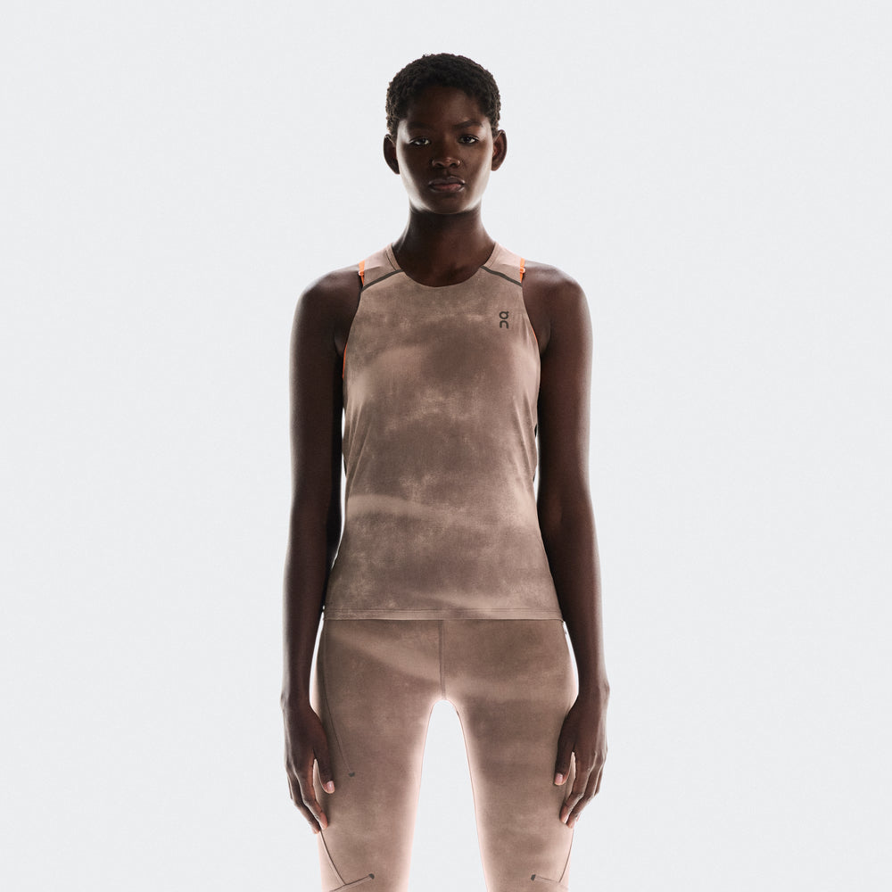 Performance Tank AOP