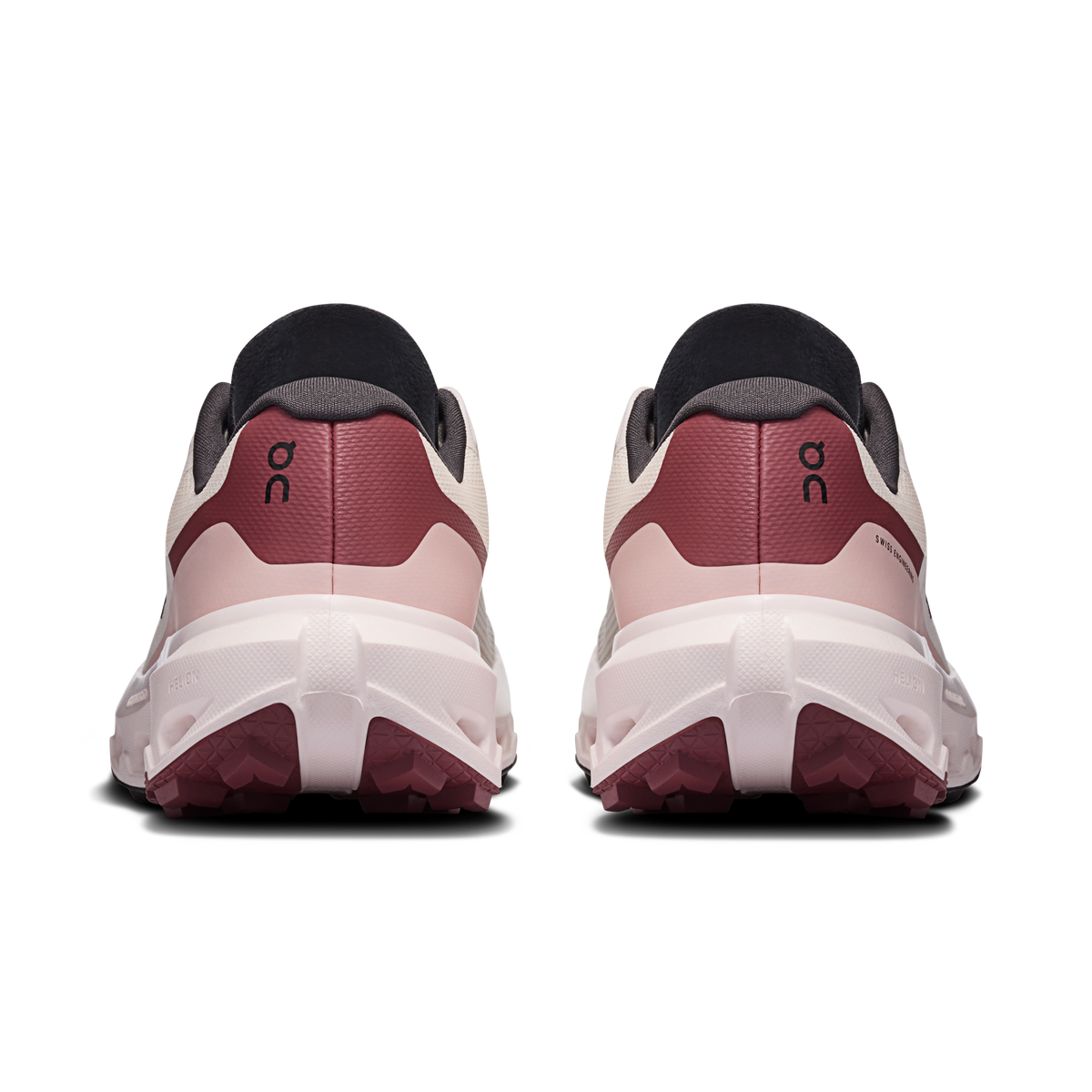 Cloudvista 3
