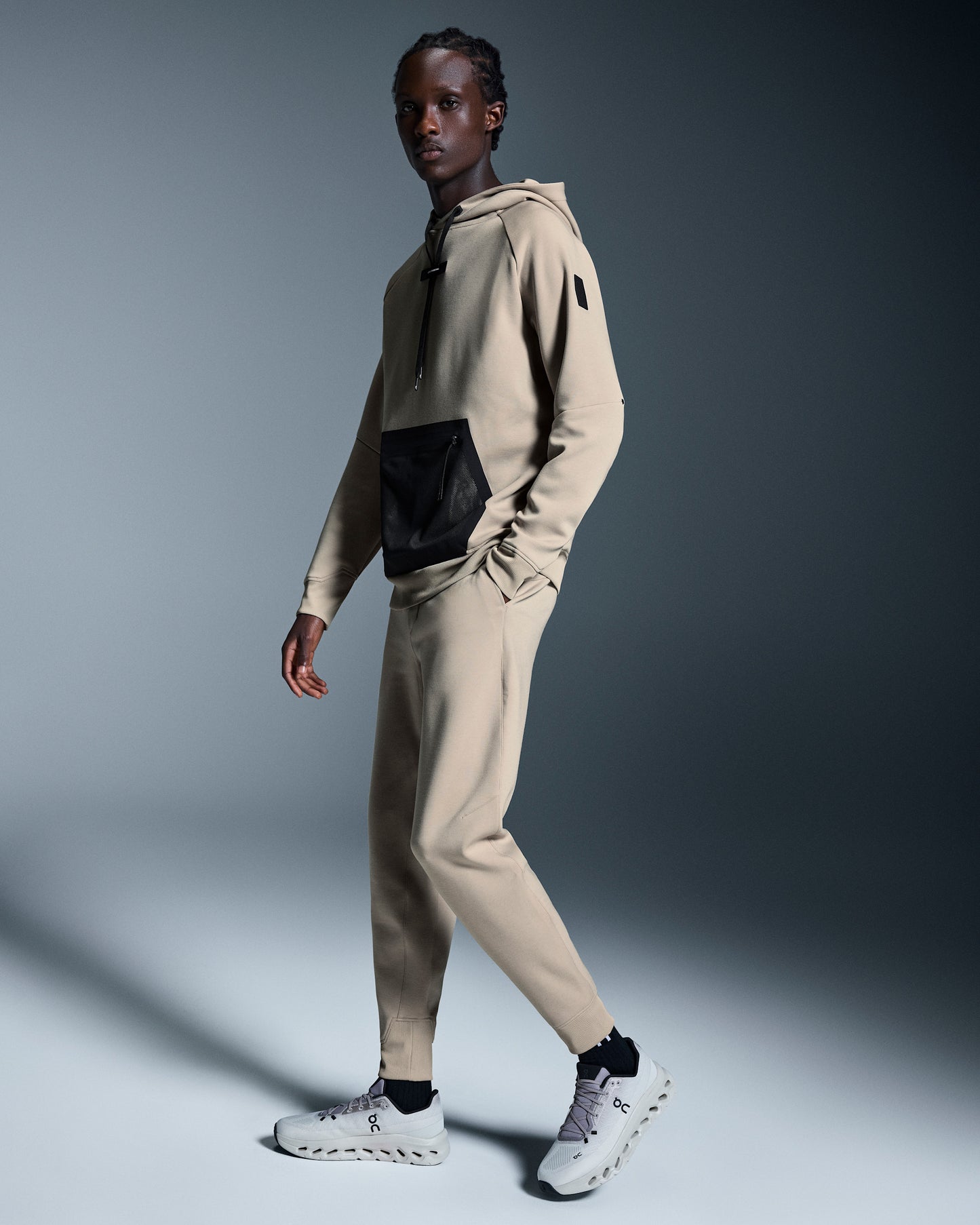 Sweat Pants