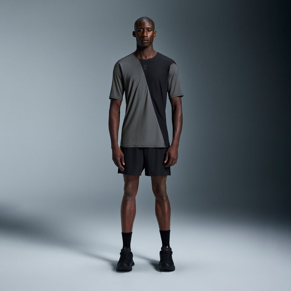 Ultra Shorts