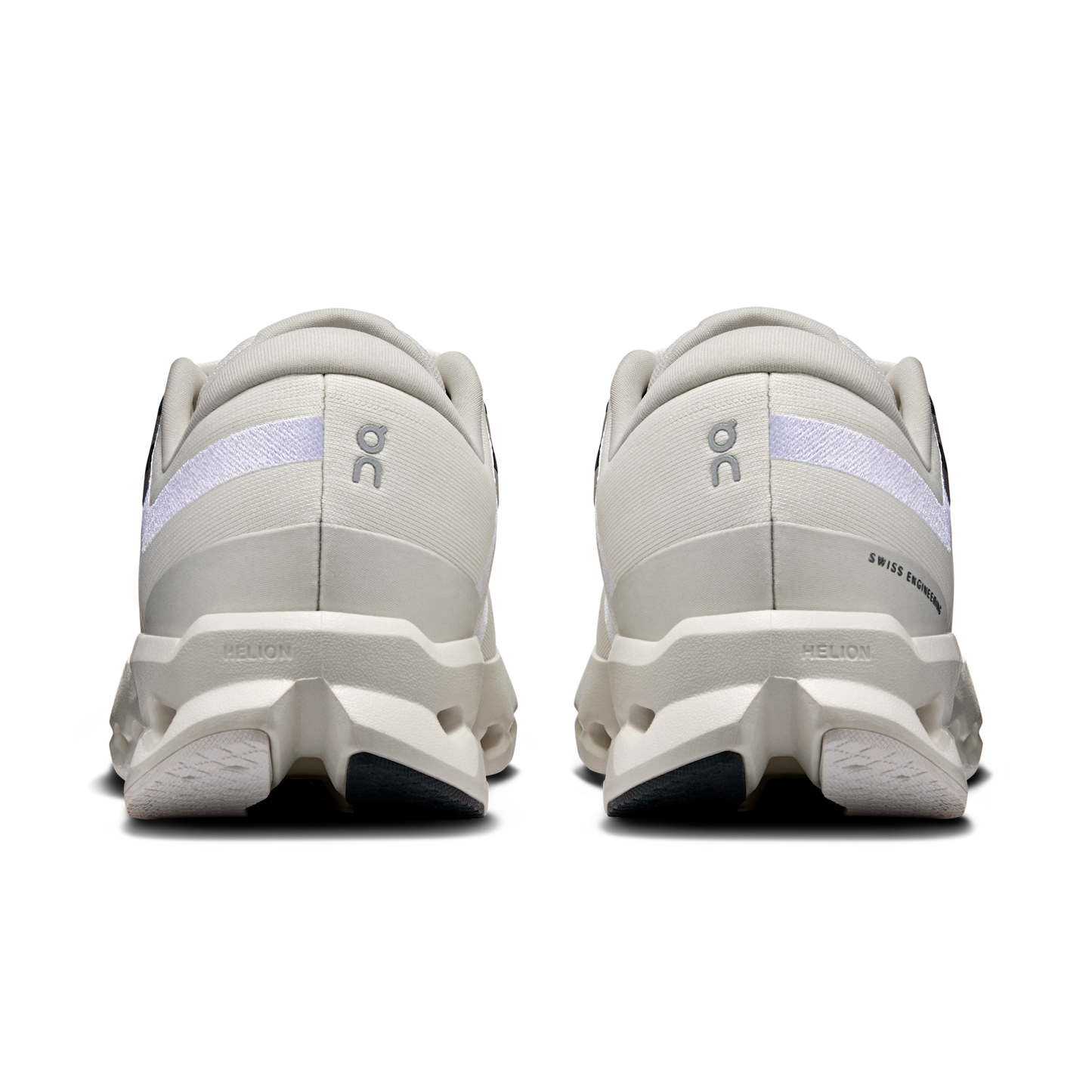 Cloudsurfer 2