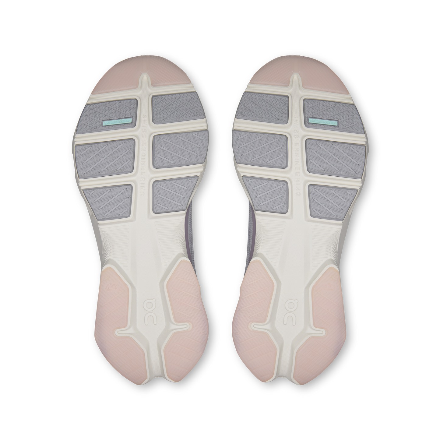 Cloudpulse 2