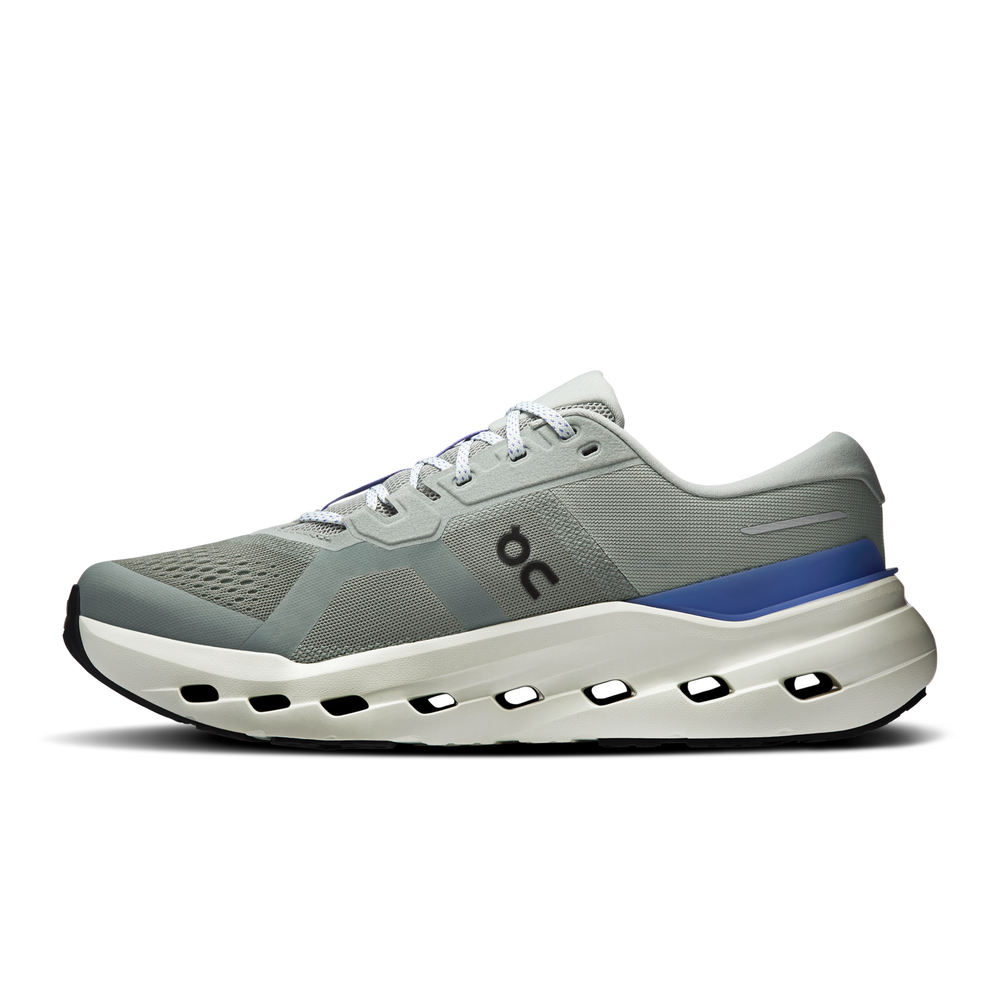 Cloudrunner 3