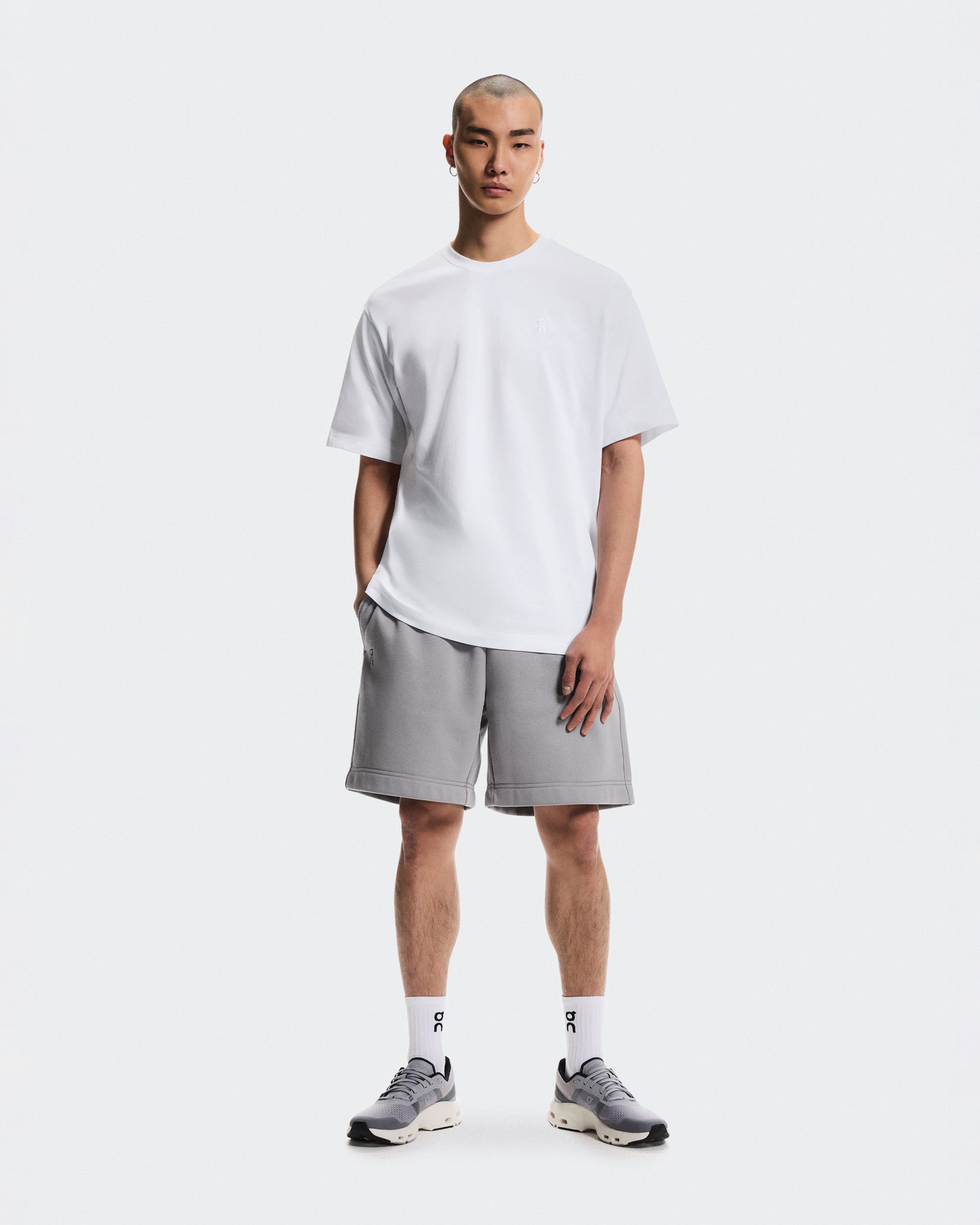 Club Collective-T
