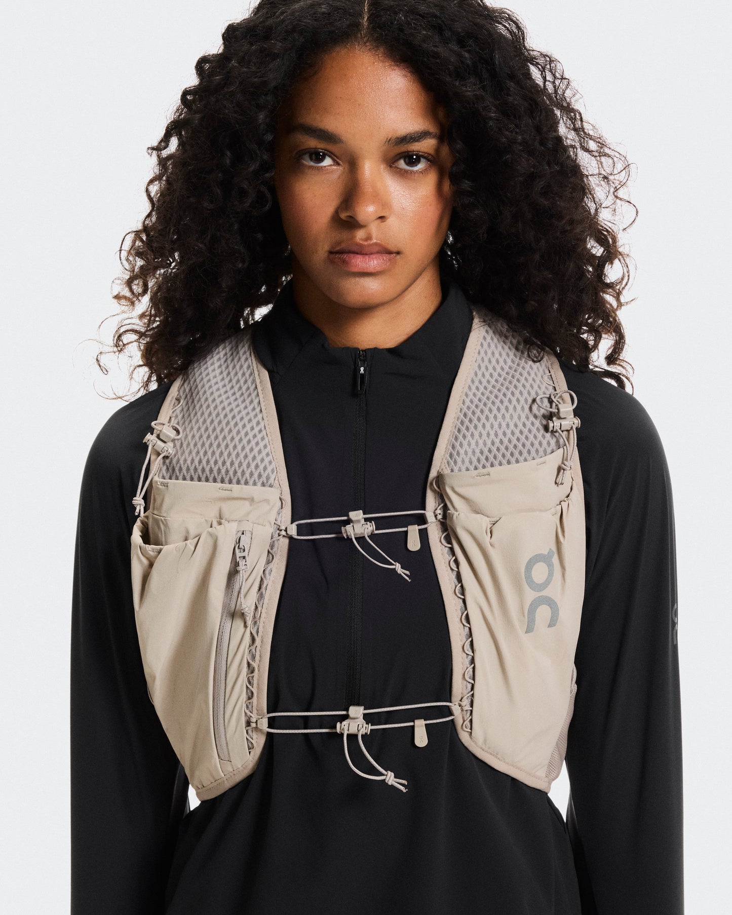 Ultra Vest Pro