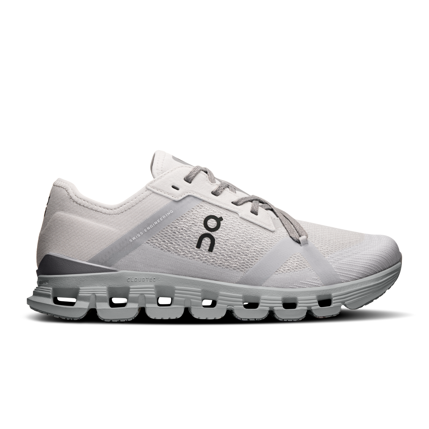 Cloud X 4 AD