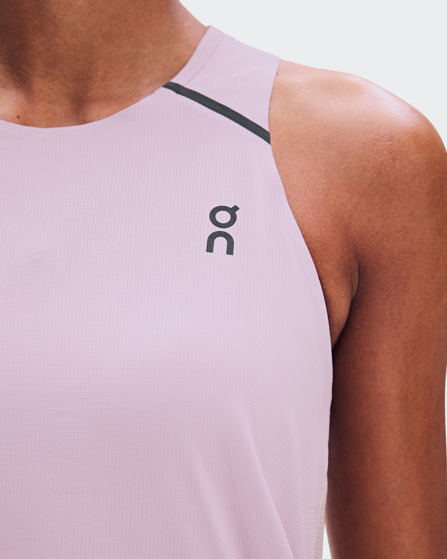 Performance Tank