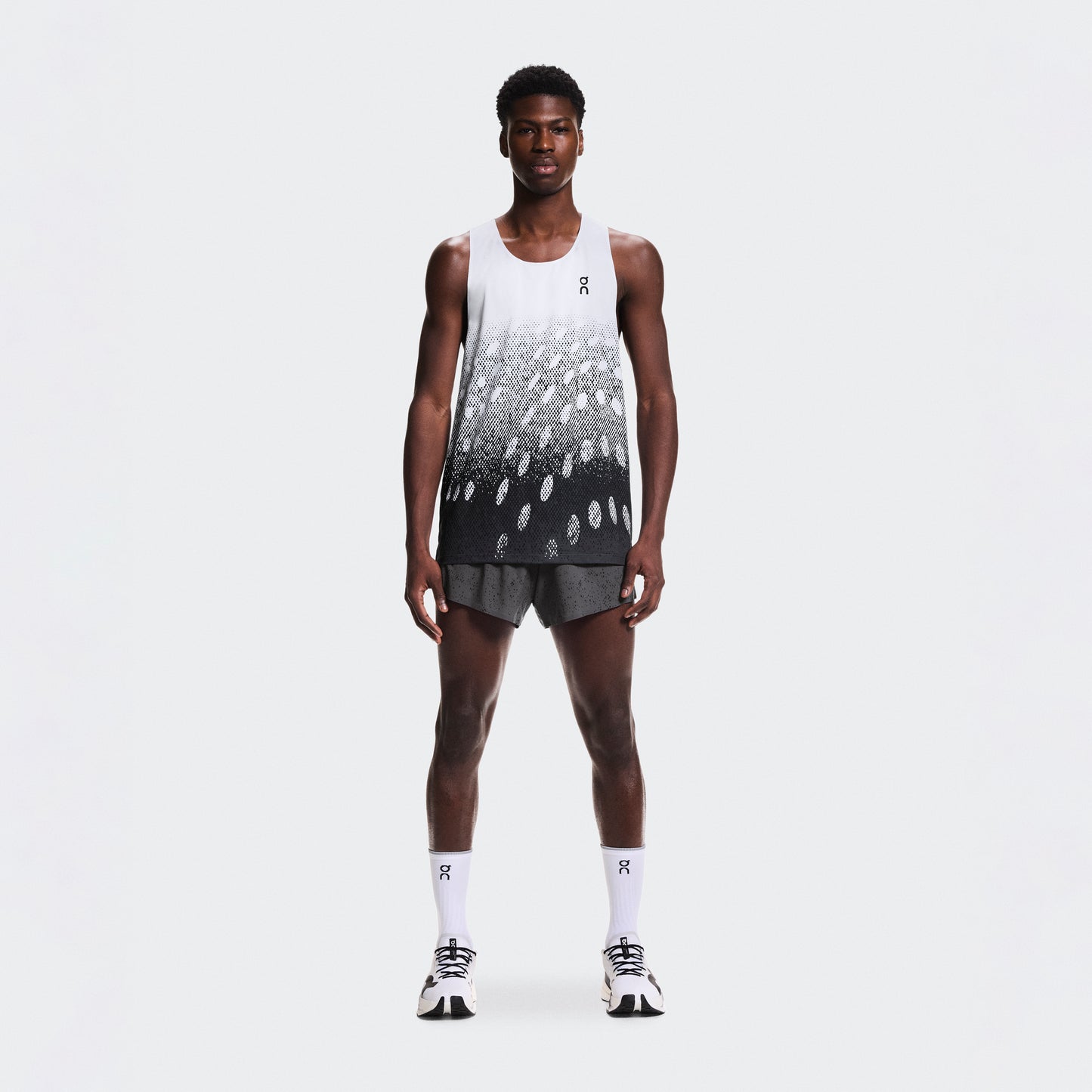 Zero Shorts