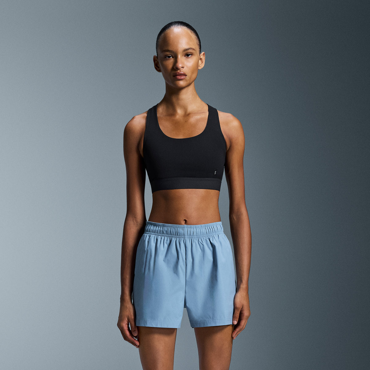 Core Bra