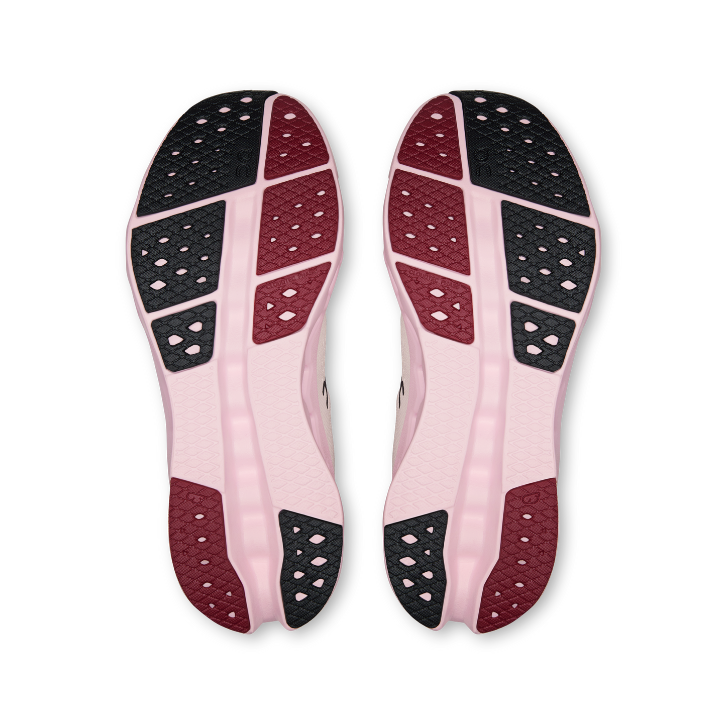 Cloudsurfer 2