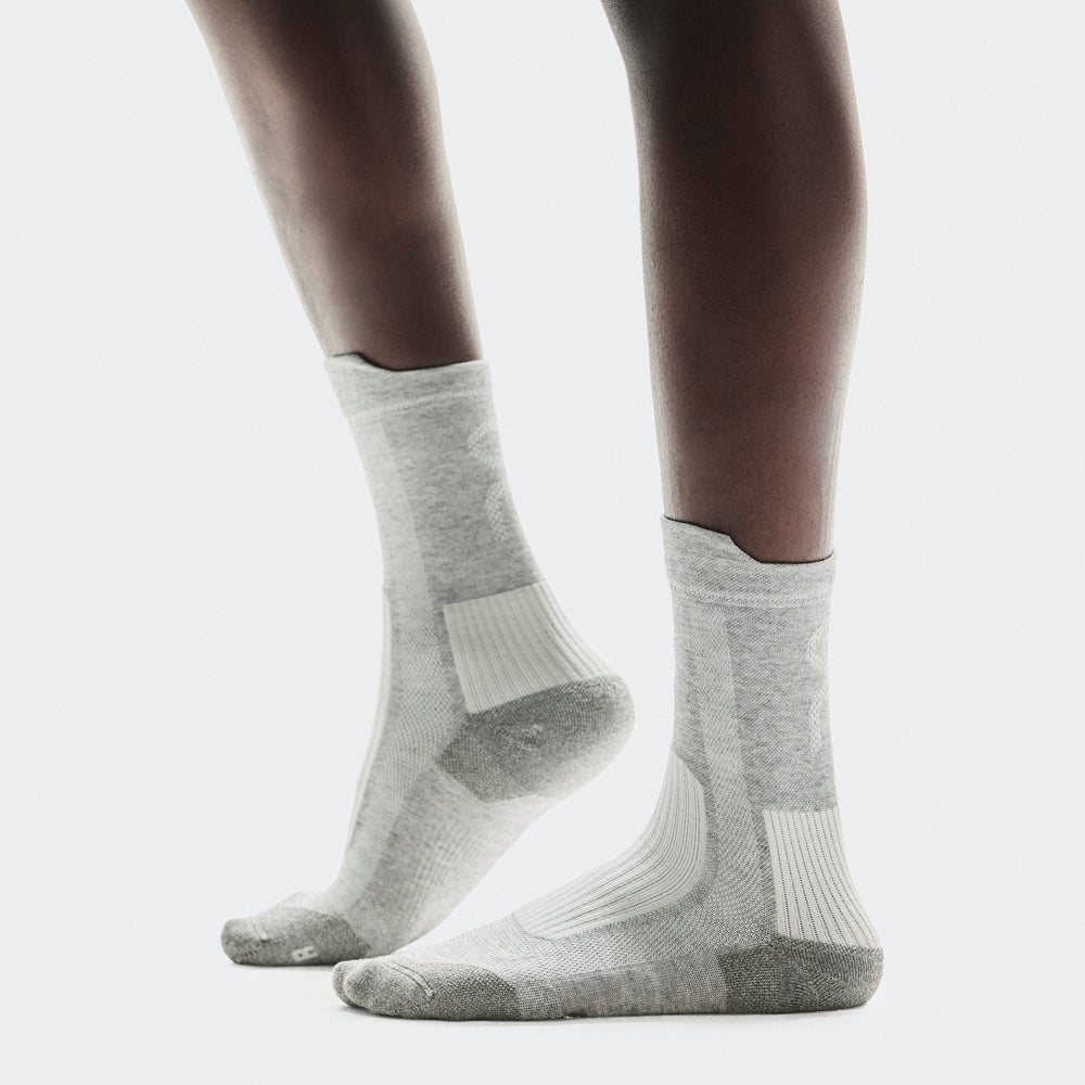 Merino Ultra Sock