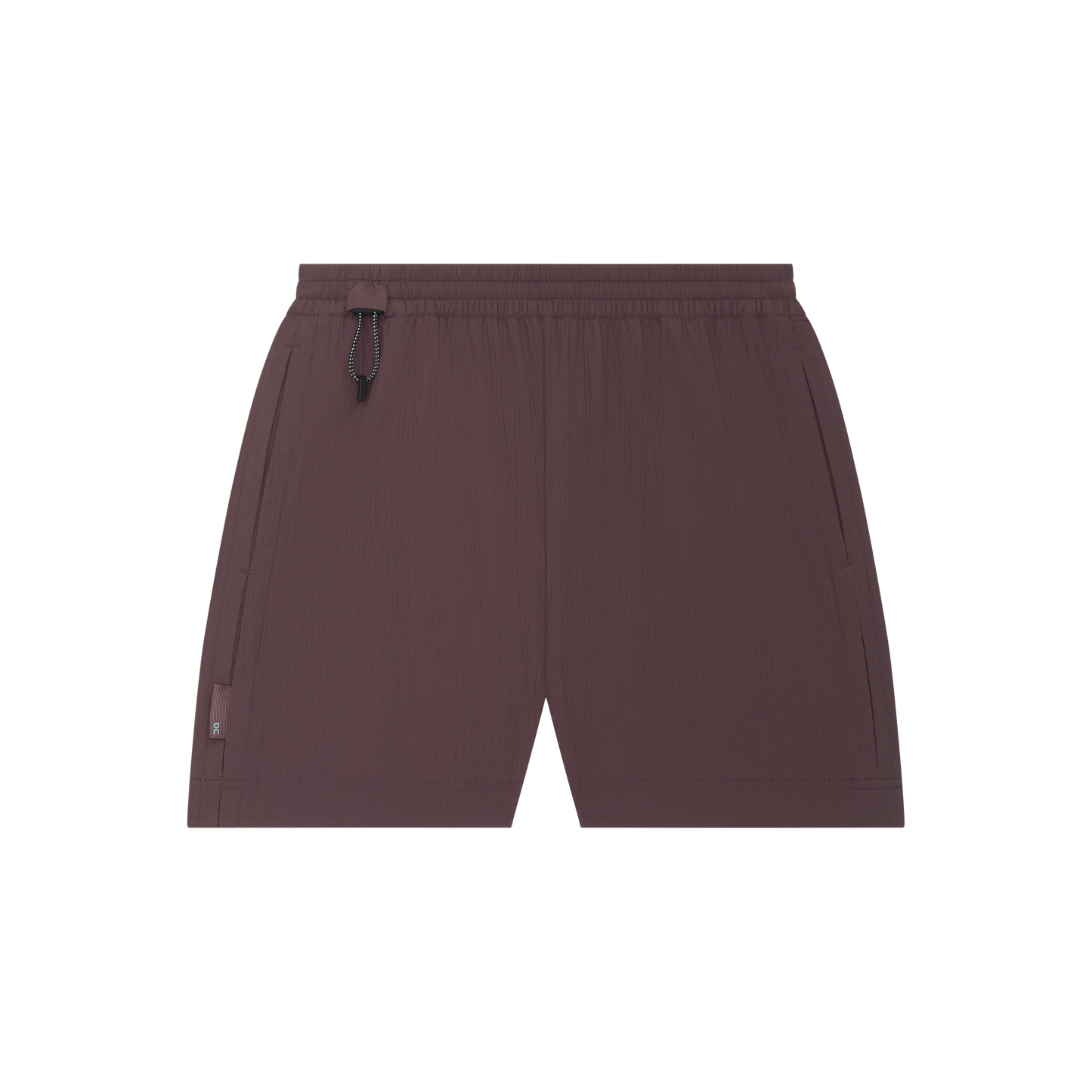 Courtside Shorts Eaze