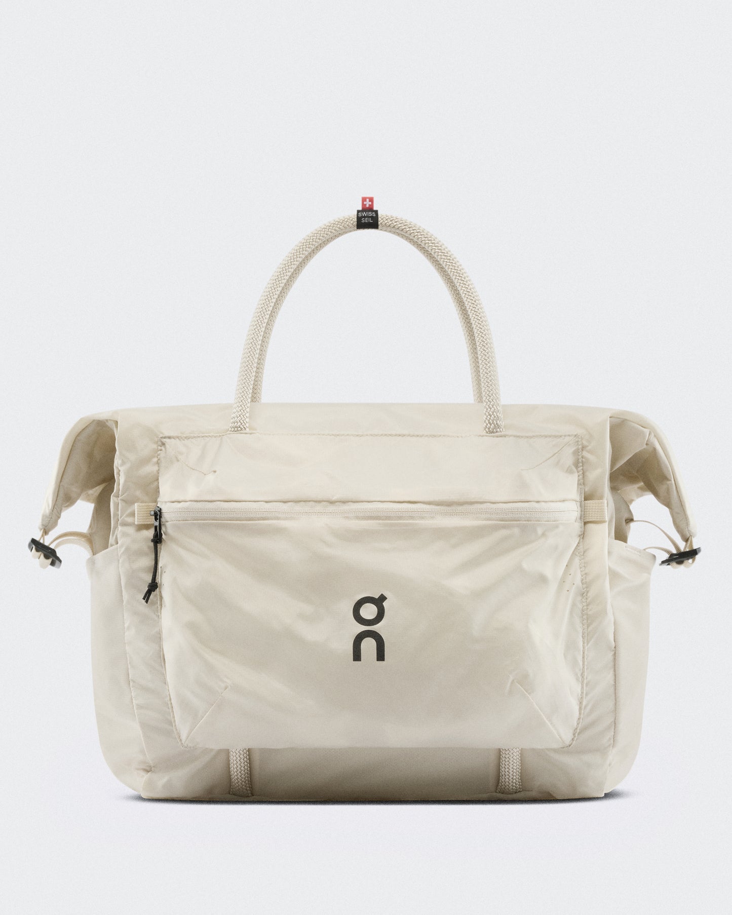 Track Pack 35L Lite