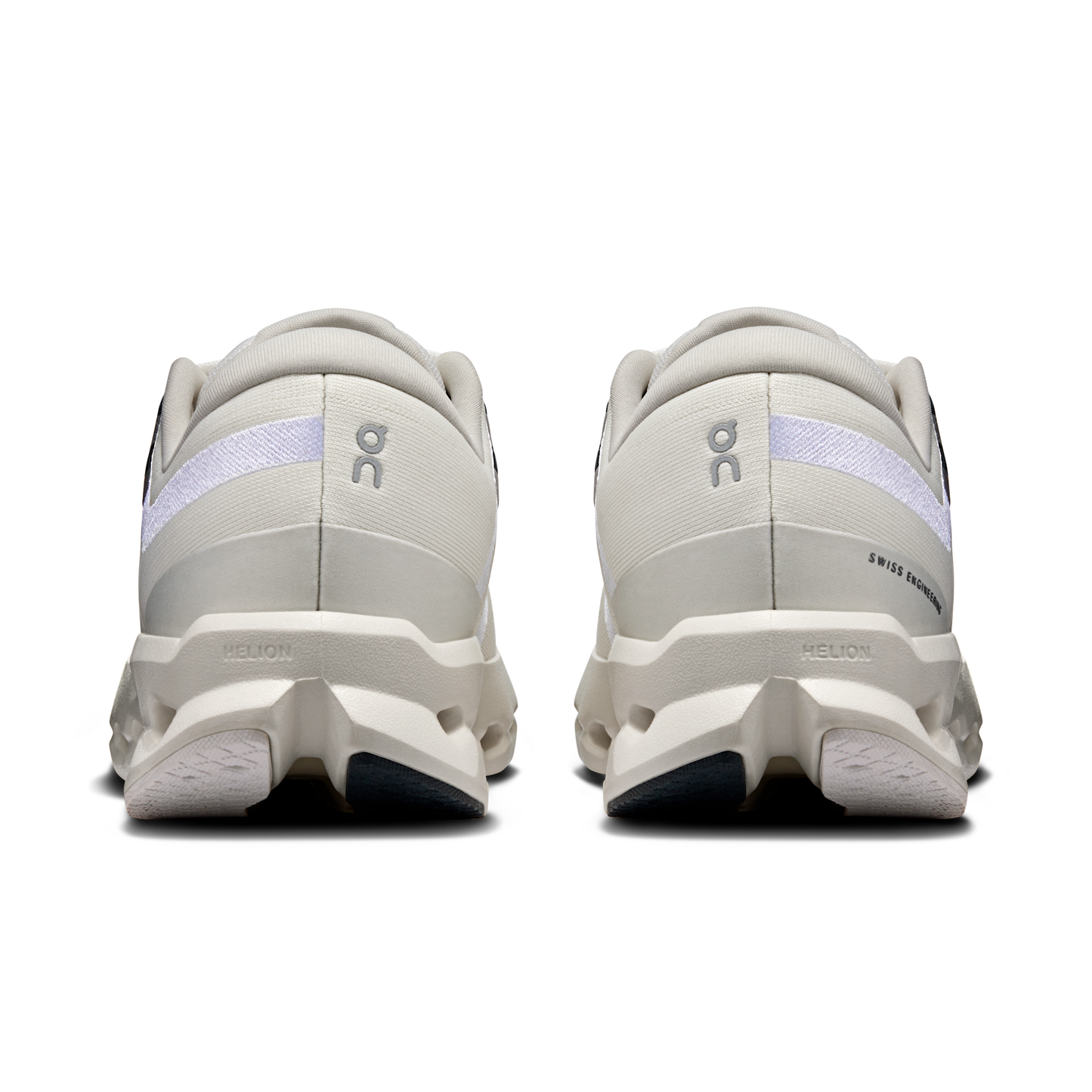 Cloudsurfer 2 Wide