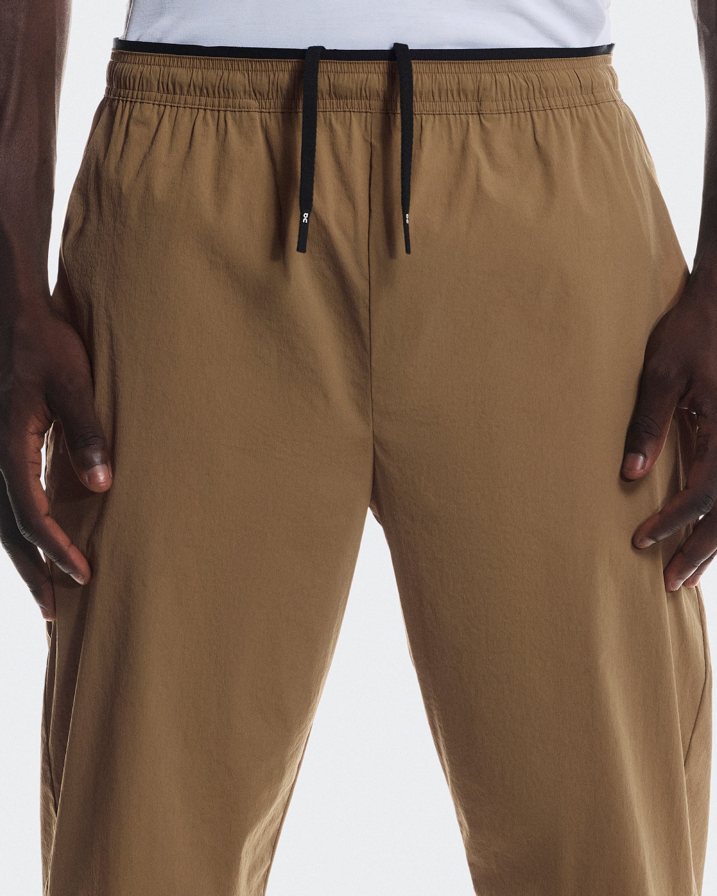 All-Day Joggers