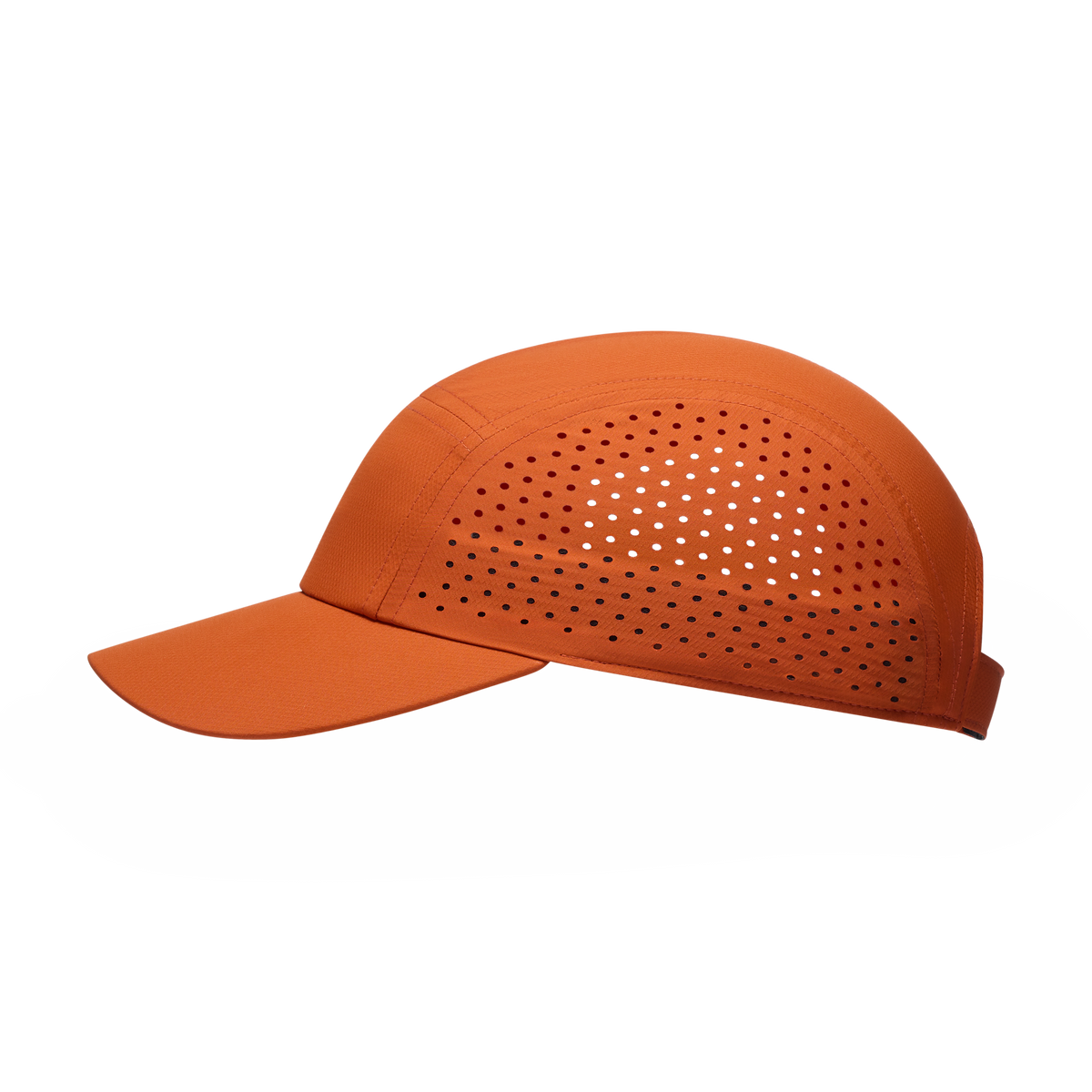 Lightweight Cap Kids
