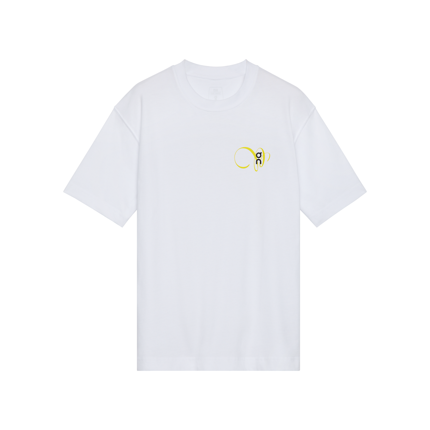 Club-T Graphic