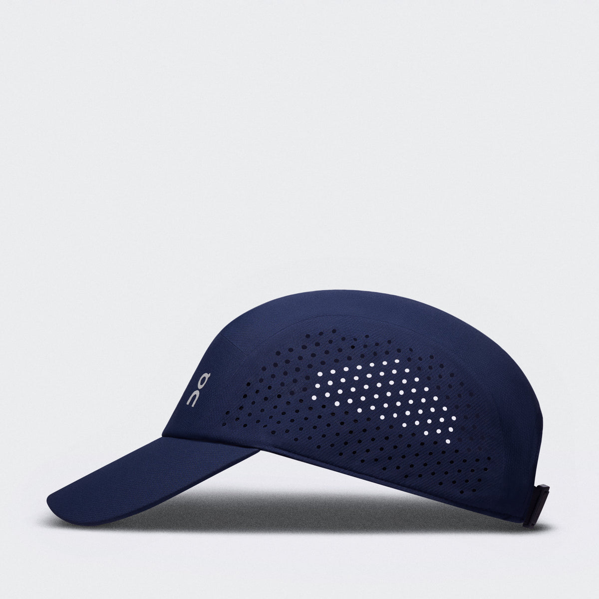 Lightweight Cap