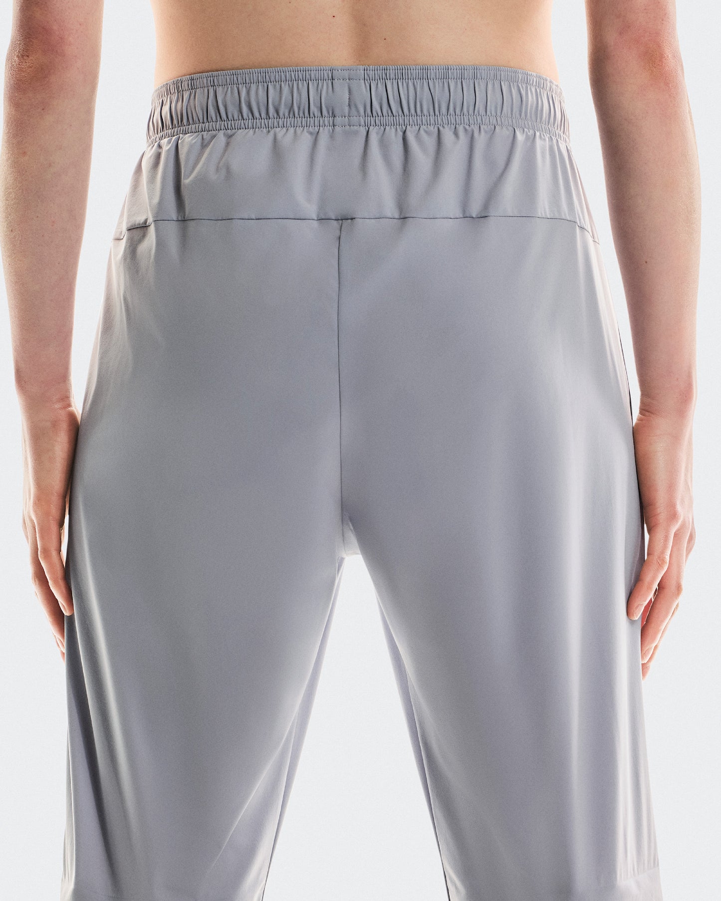 Core Pants