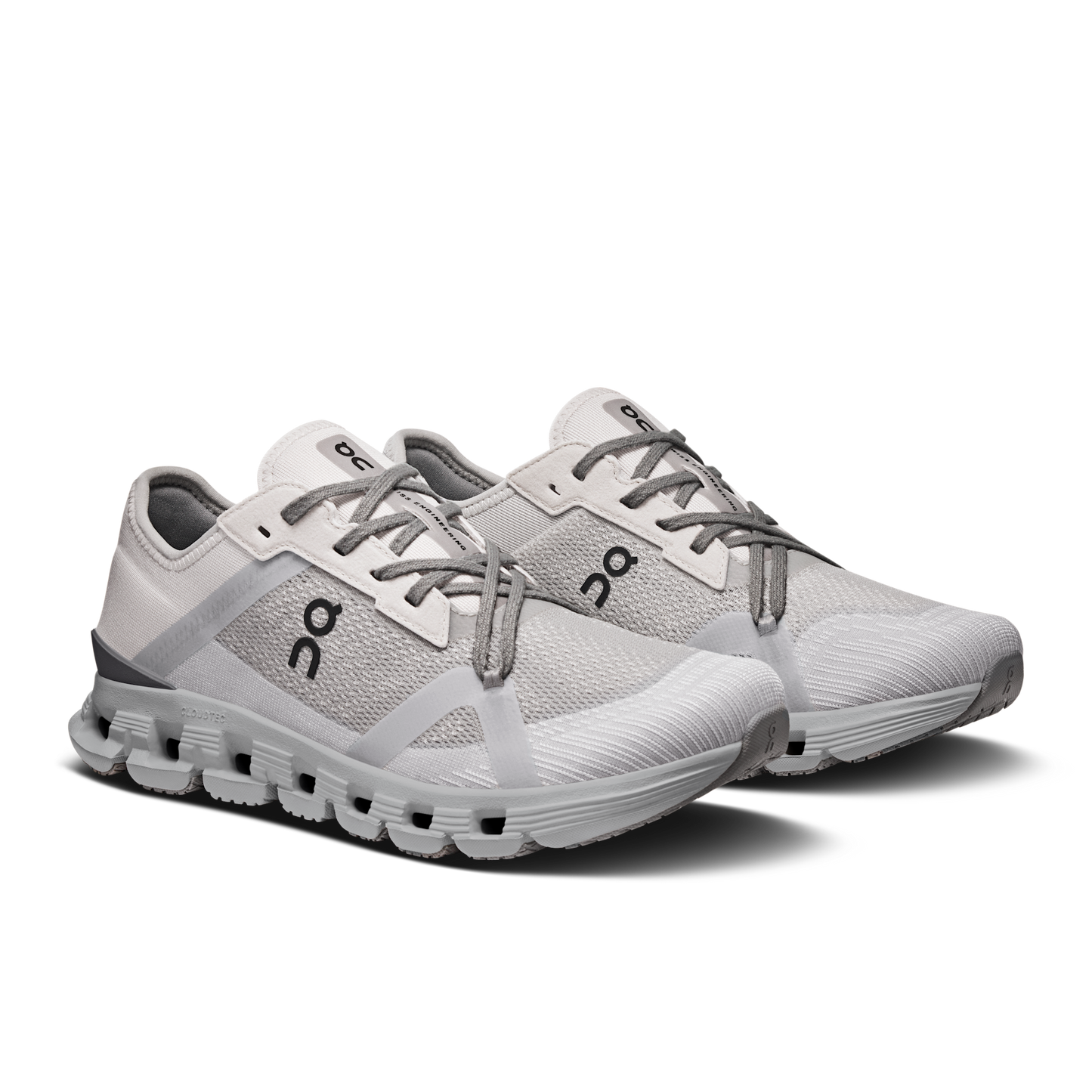 Cloud X 4 AD
