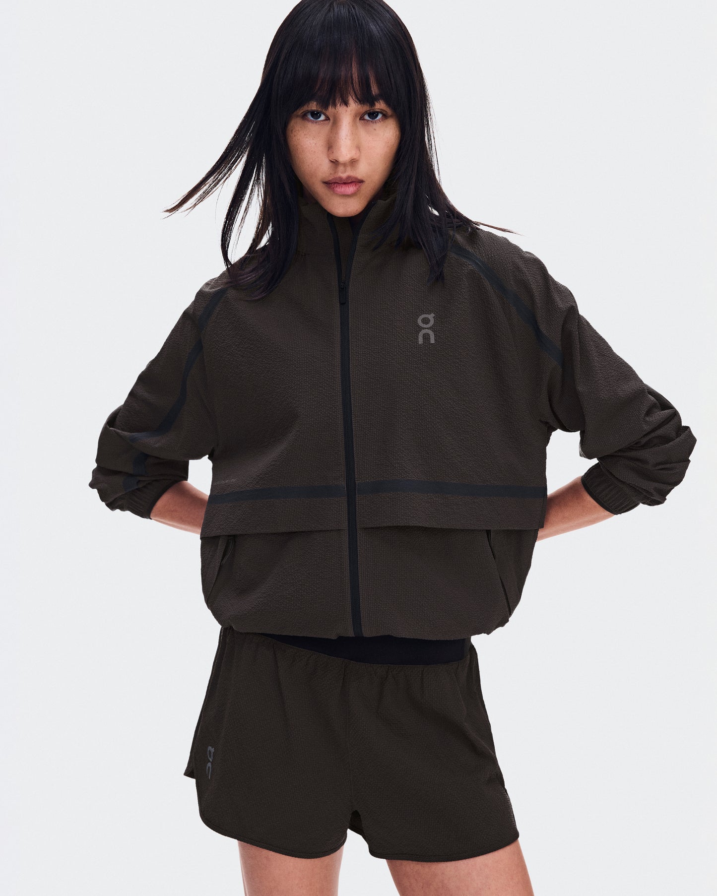 Performance Volt Jacket