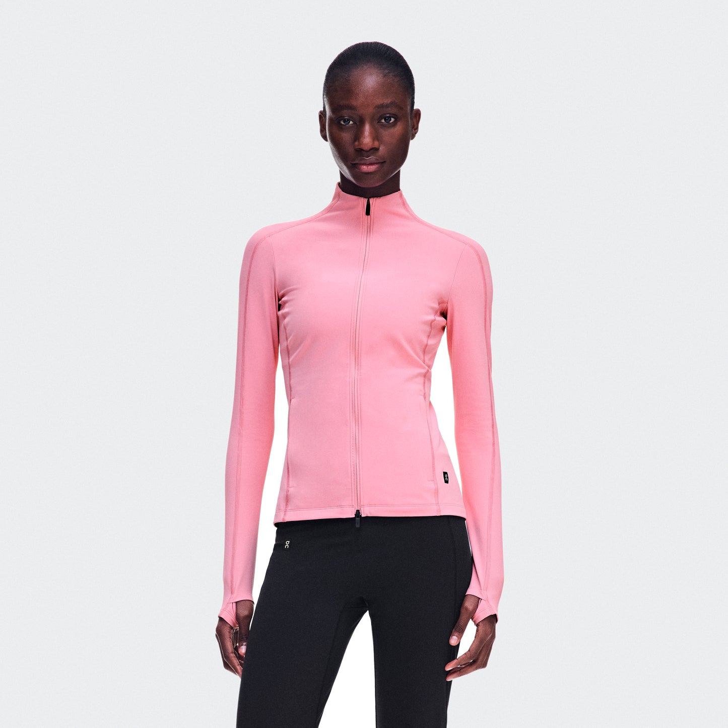 Studio Jacket