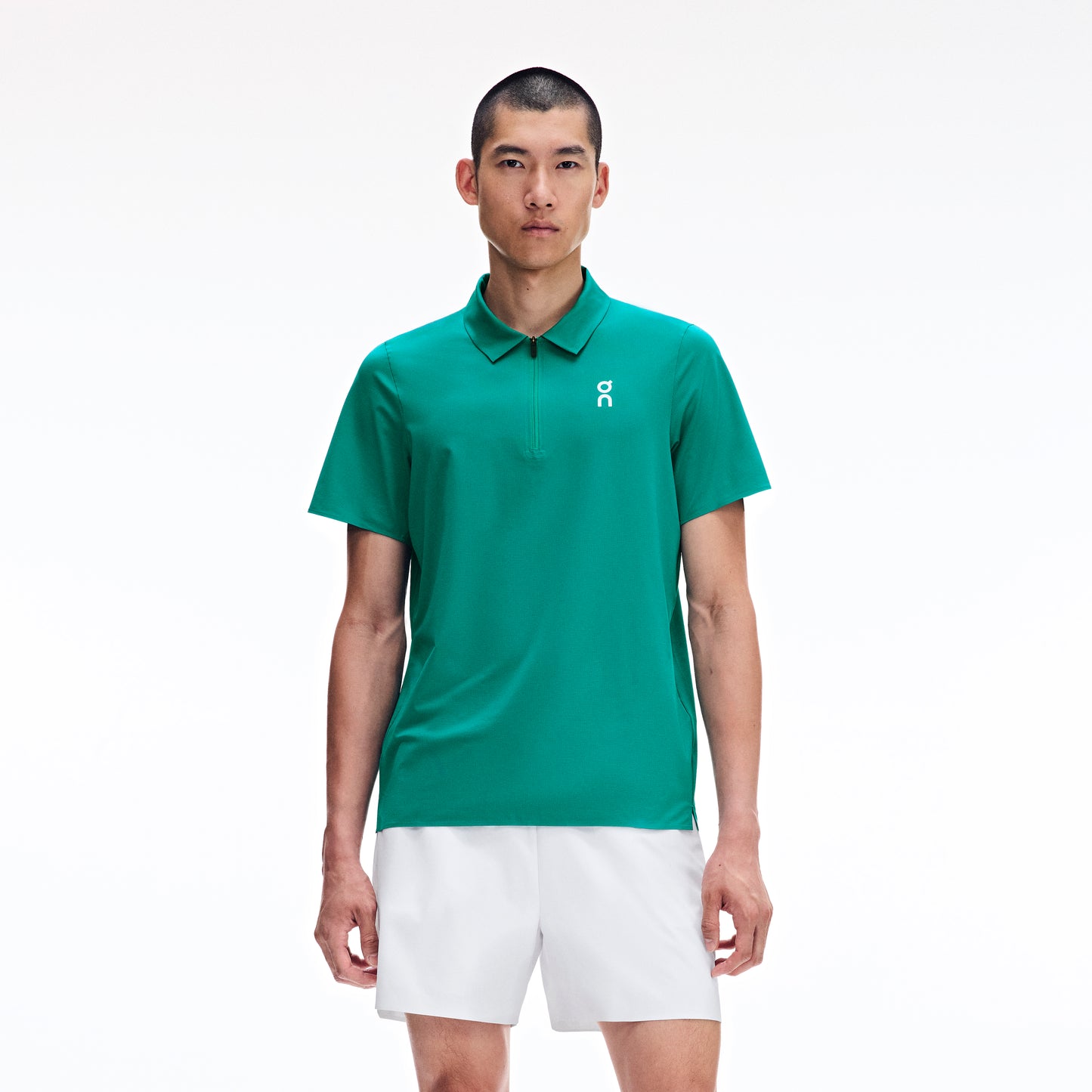 Court Polo
