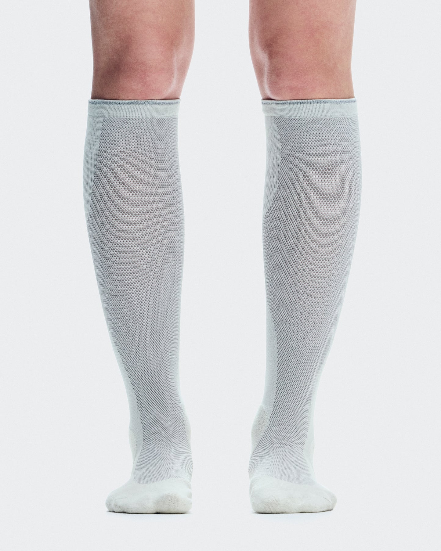 Run Sock PAF