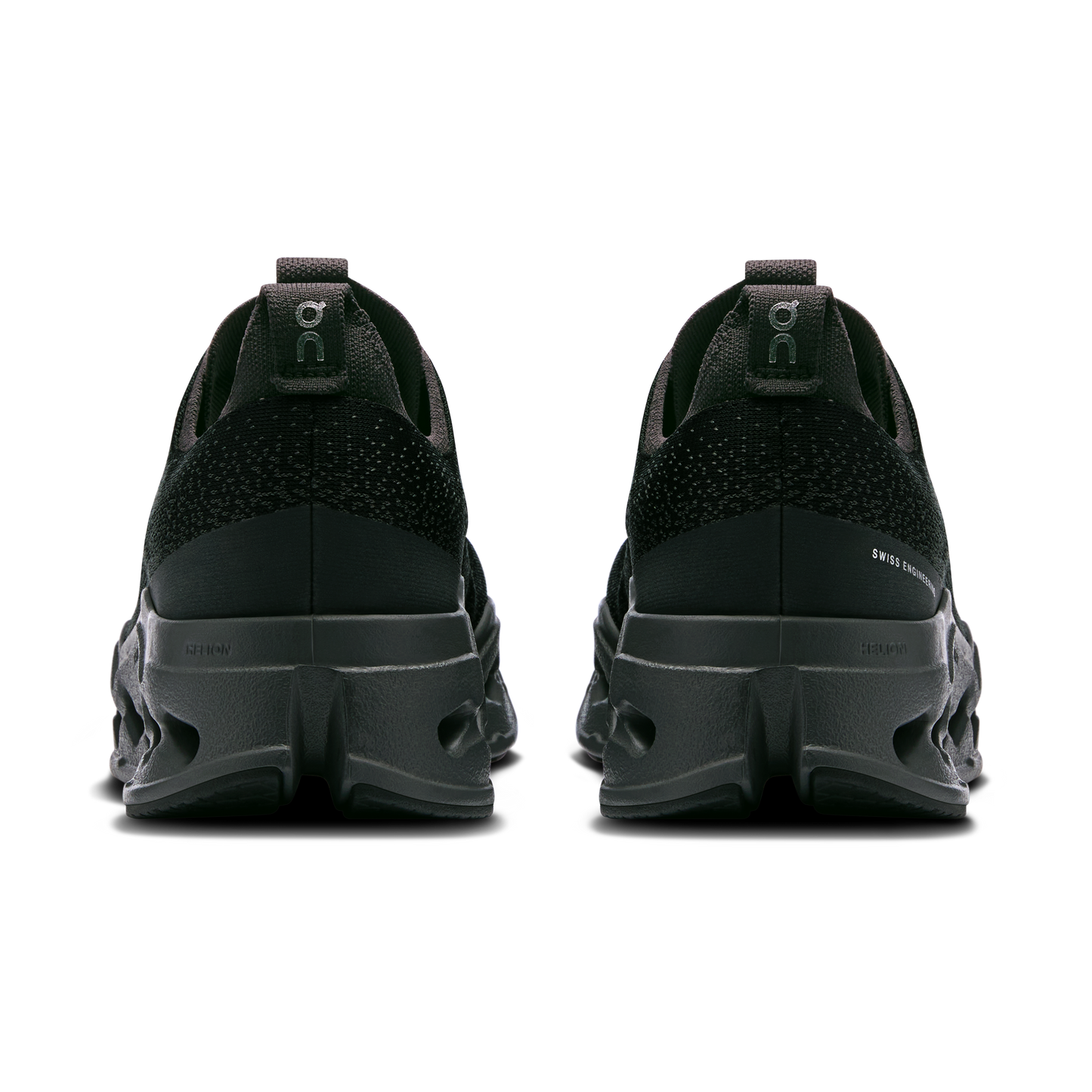 Cloudsurfer Max Wide