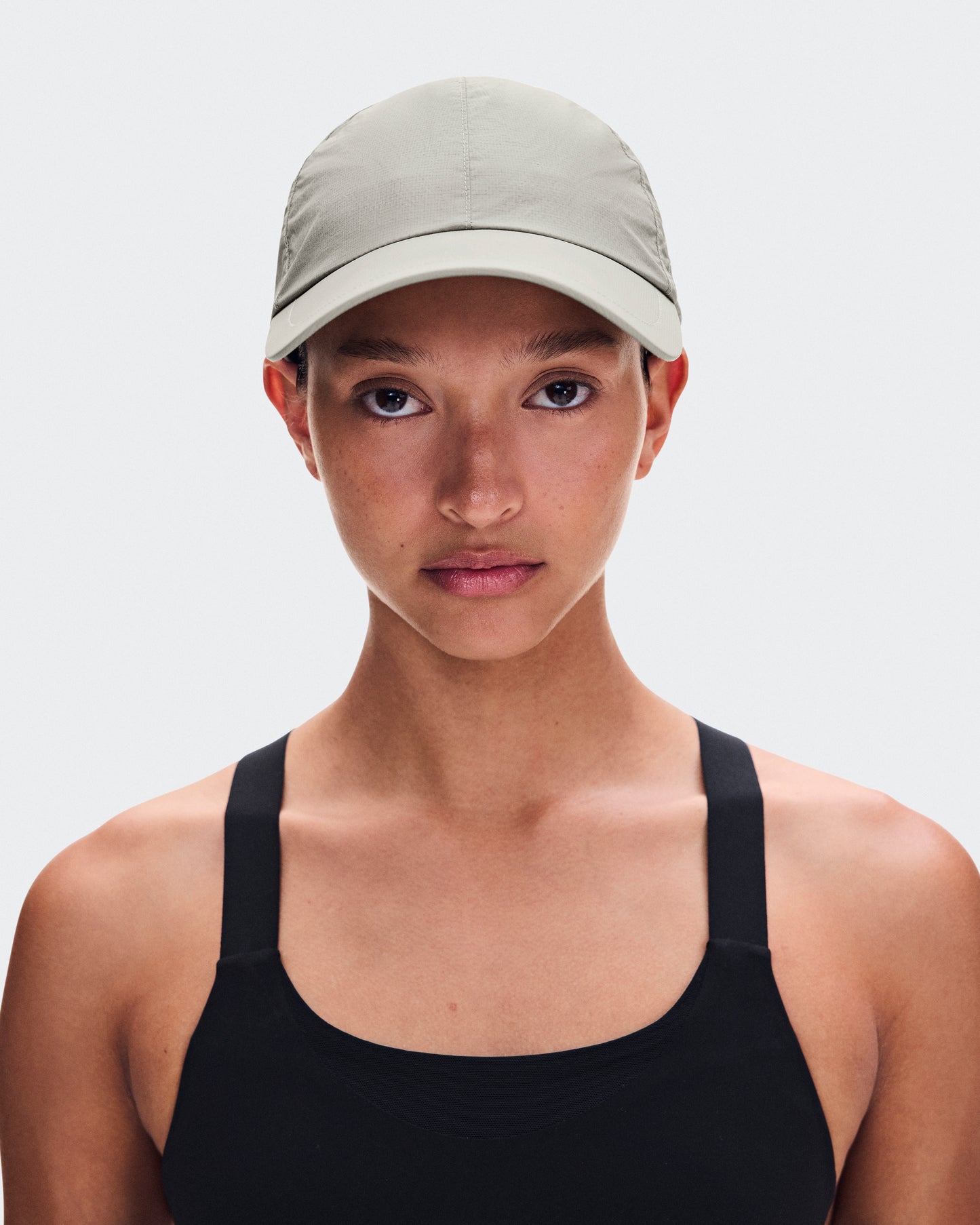 On Cap