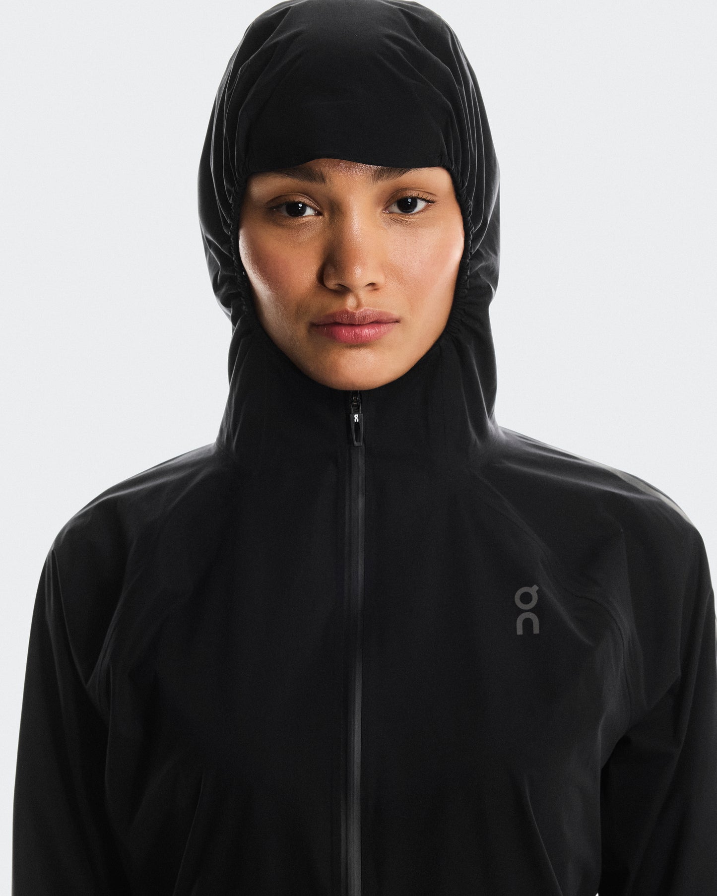 Performance Jacket Waterproof