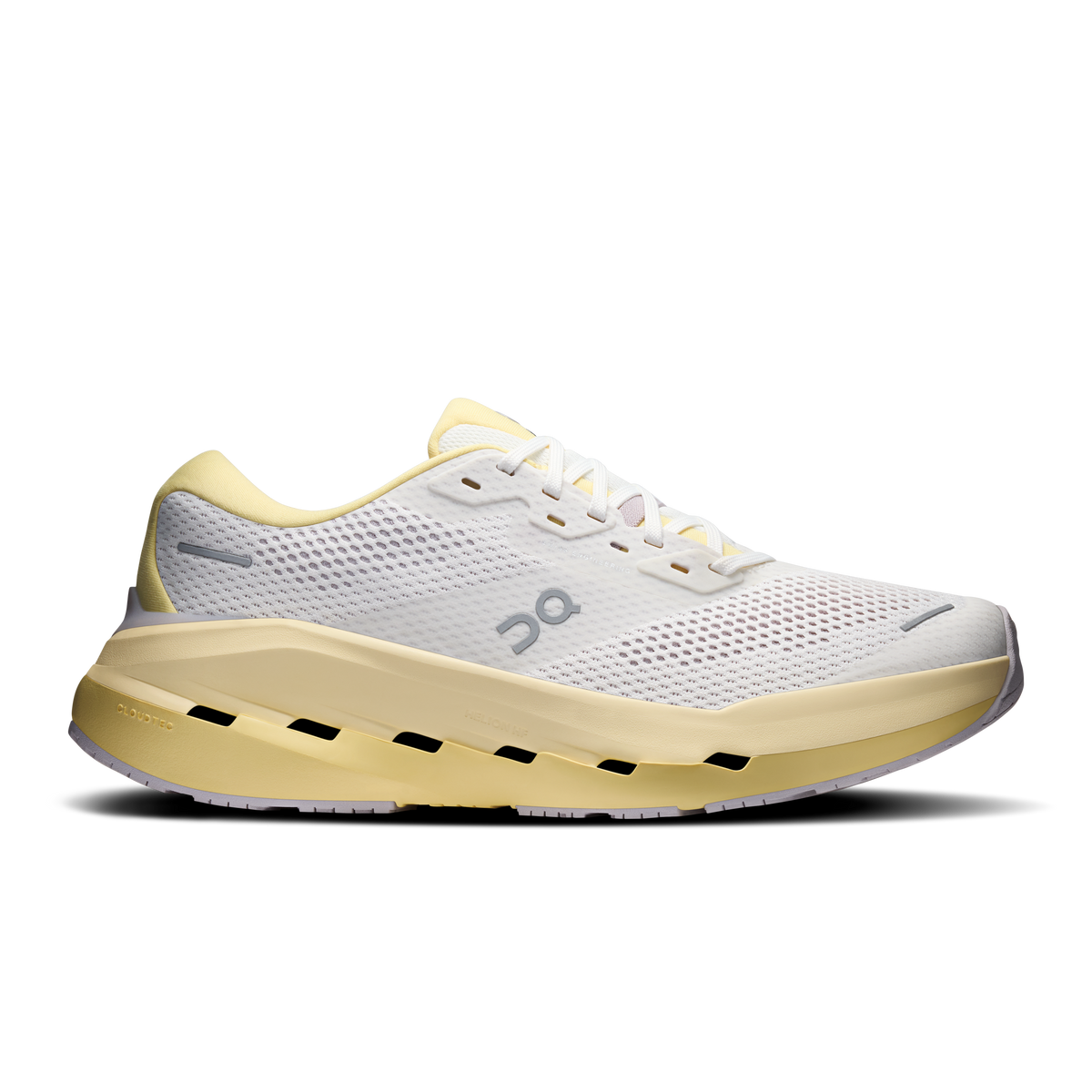 Cloudrunner 3 Max