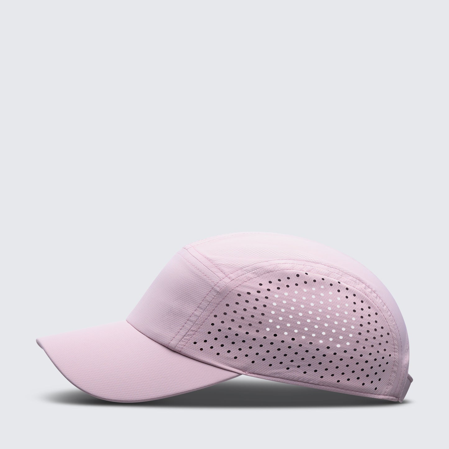 Lightweight Cap Kids