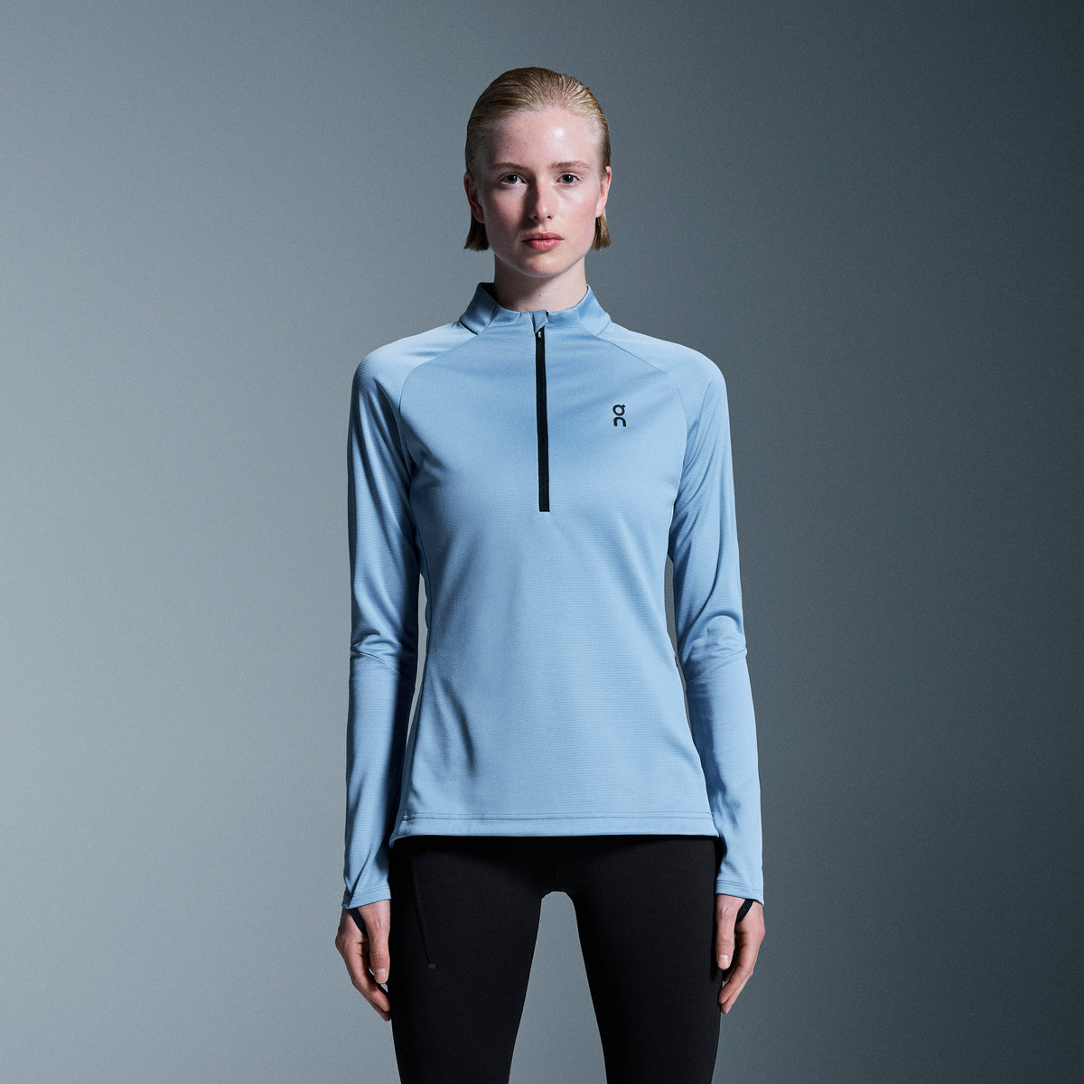 Climate Shirt