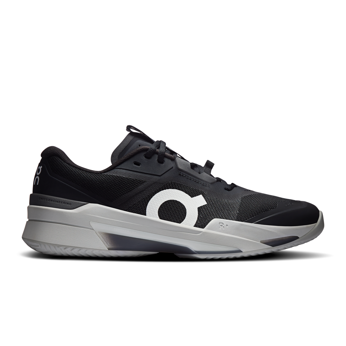 THE ROGER Pro Fire Clay