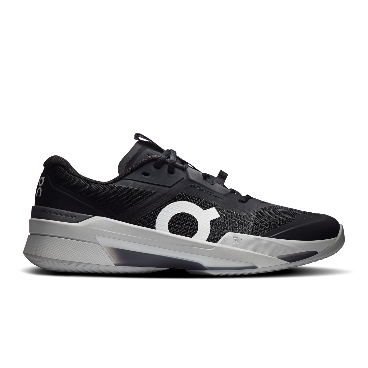 THE ROGER Pro Fire Clay