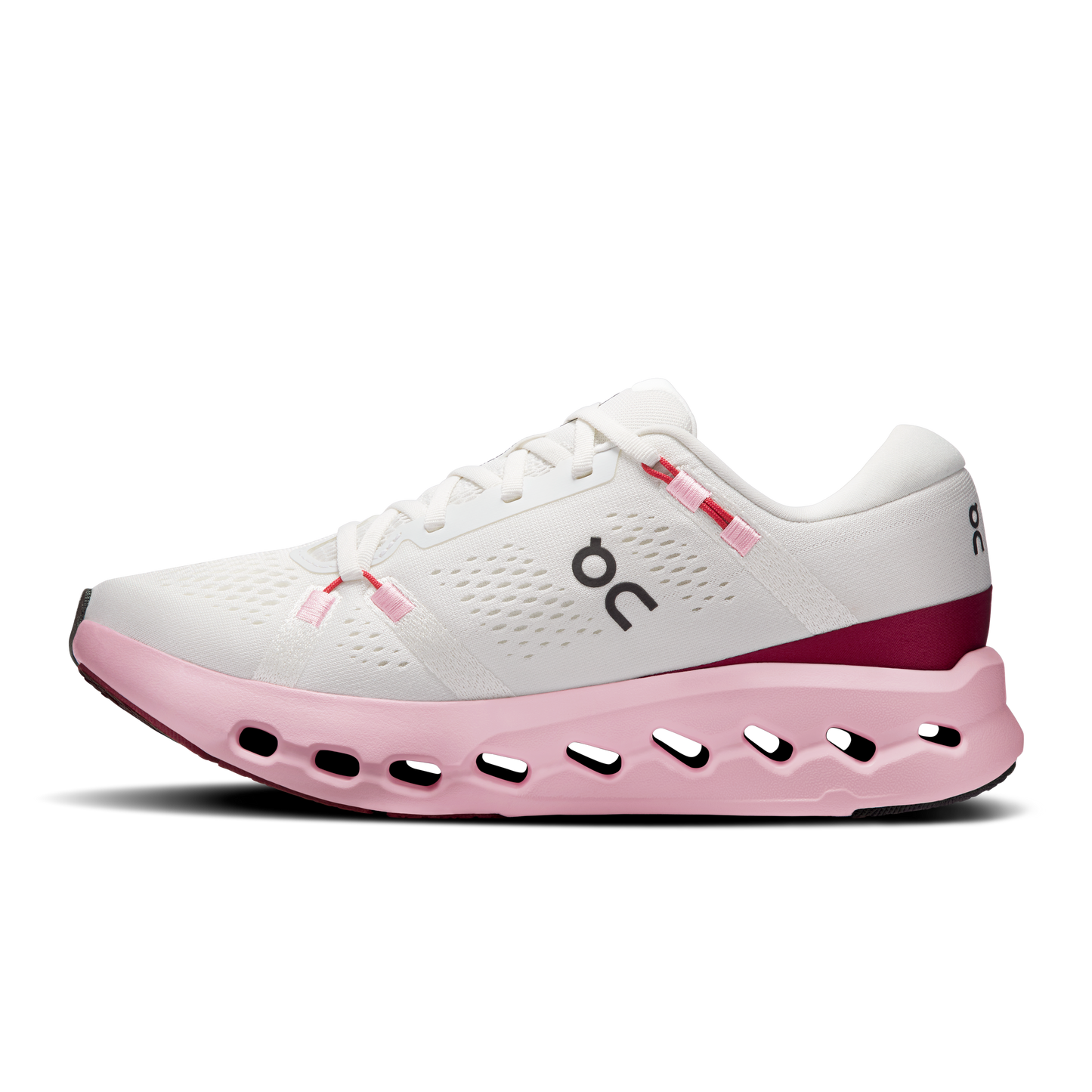 Cloudsurfer 2