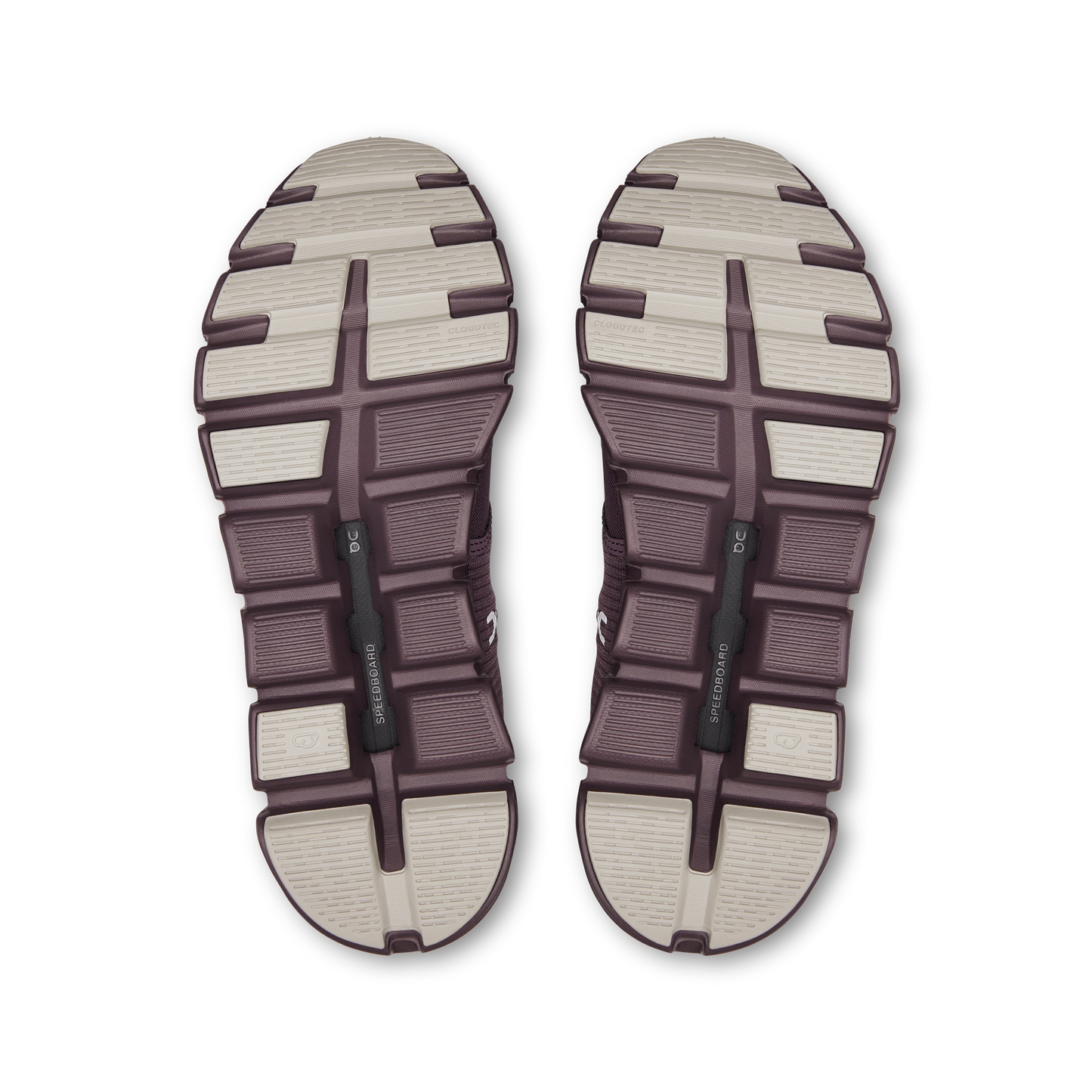 Cloud 6 Waterproof