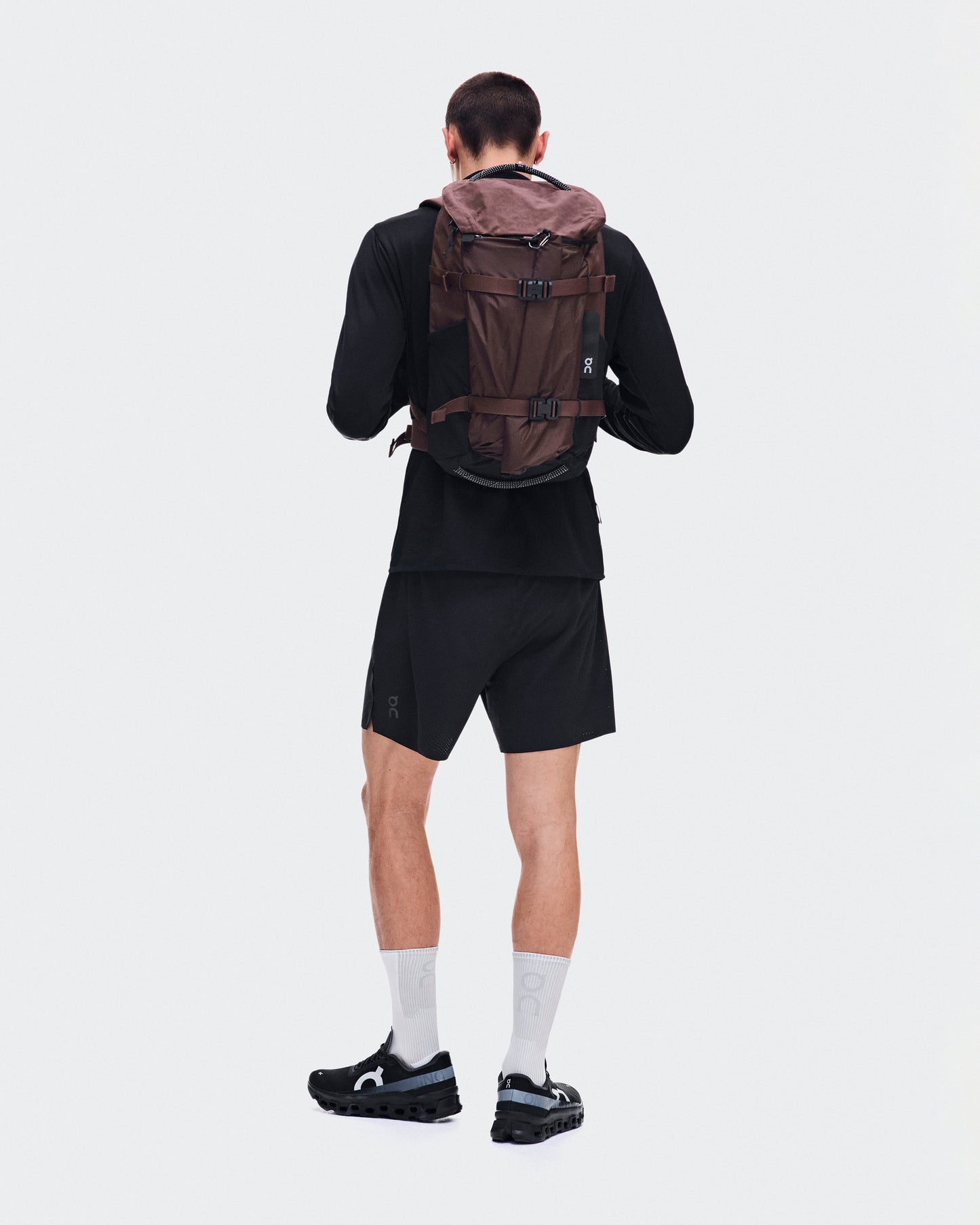 Speed Pack 24L Elite