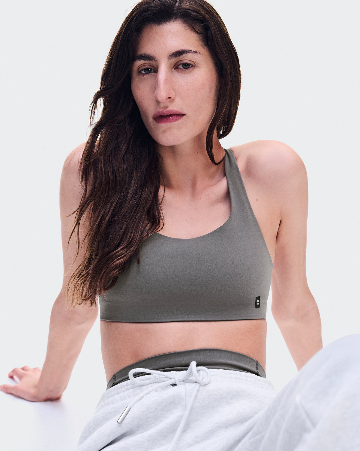 Studio Bra