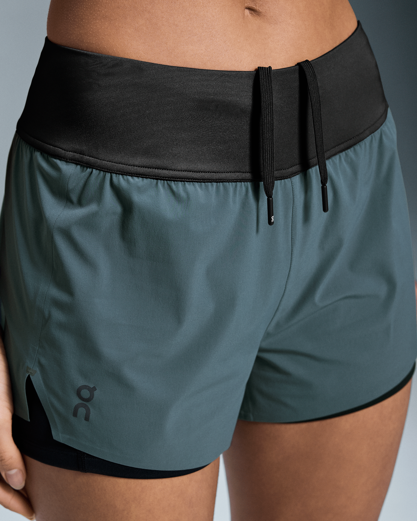 Running Shorts