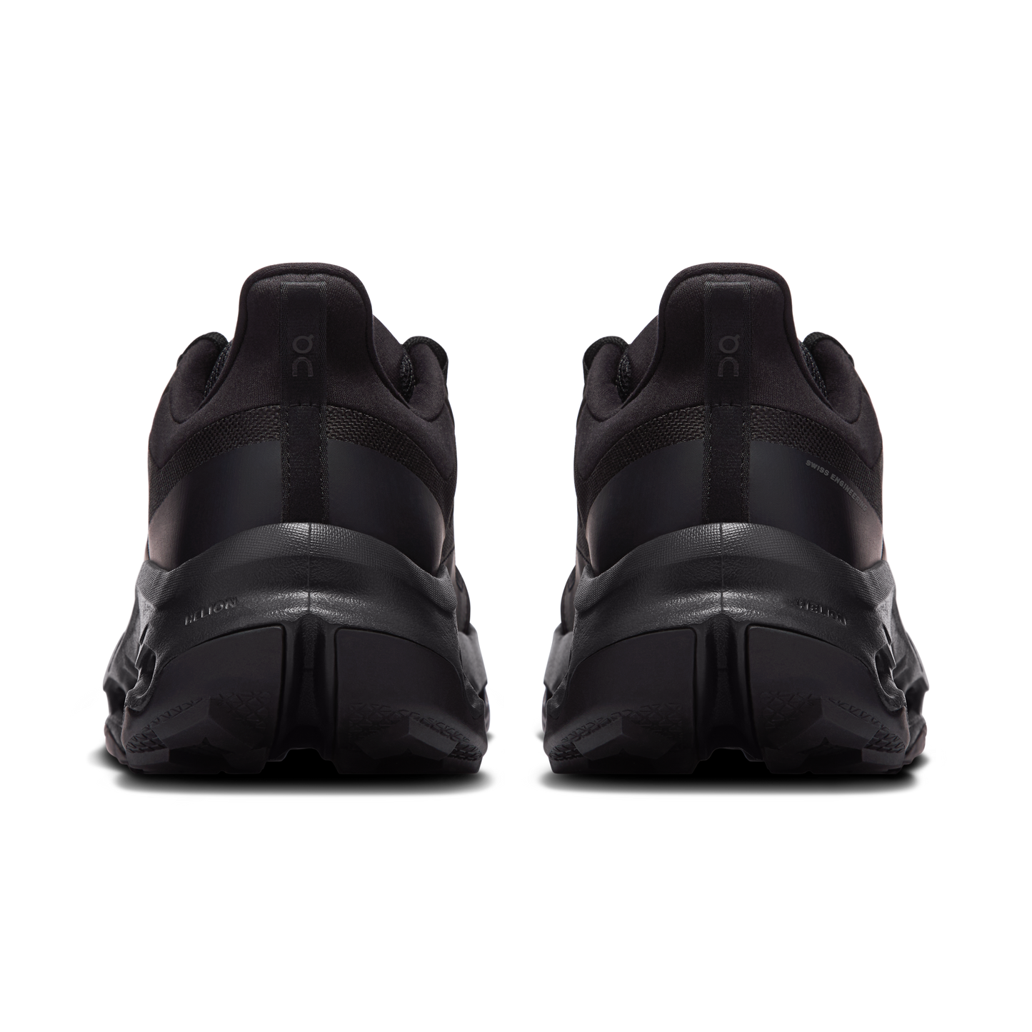 Cloudhorizon 2 Waterproof