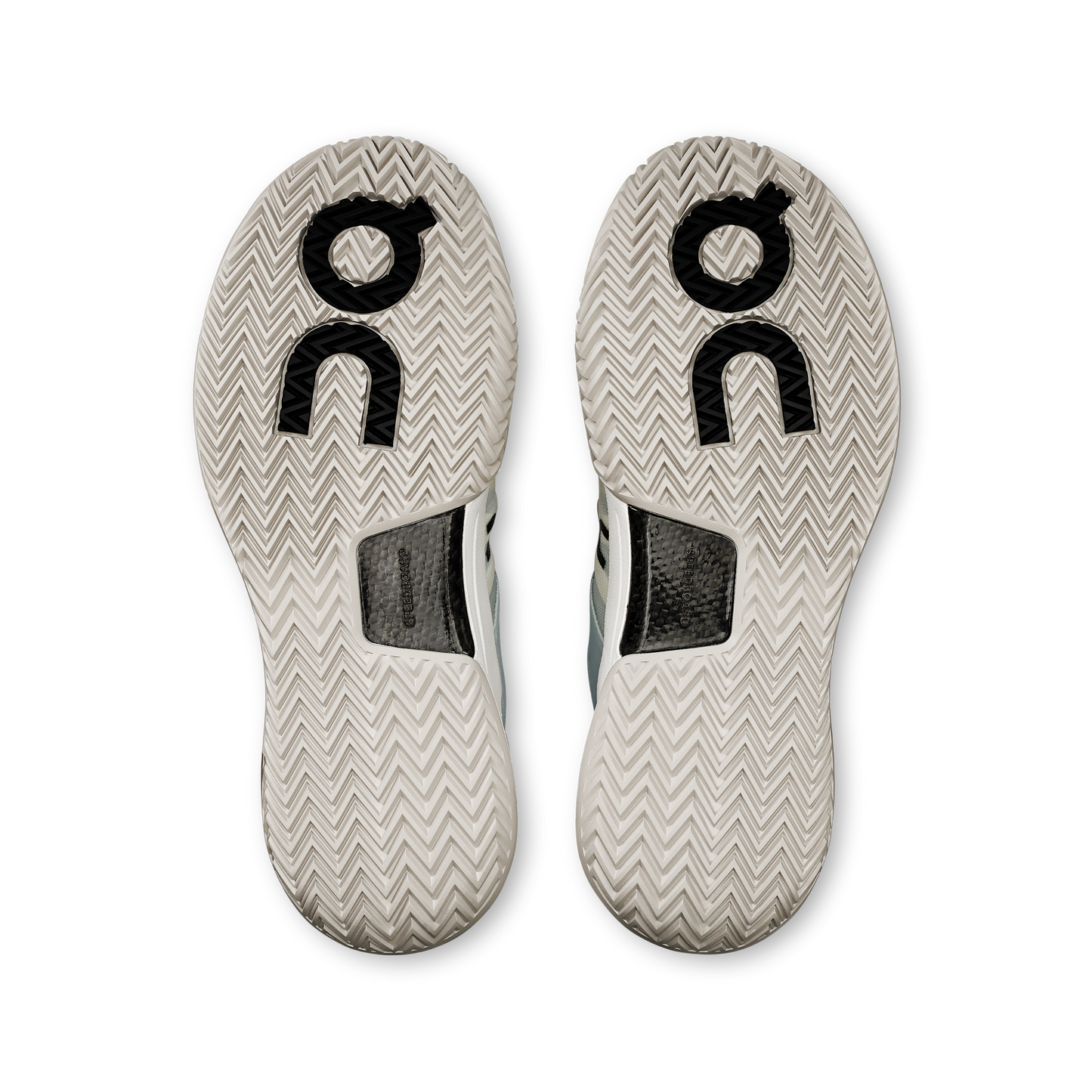 THE ROGER Pro 2