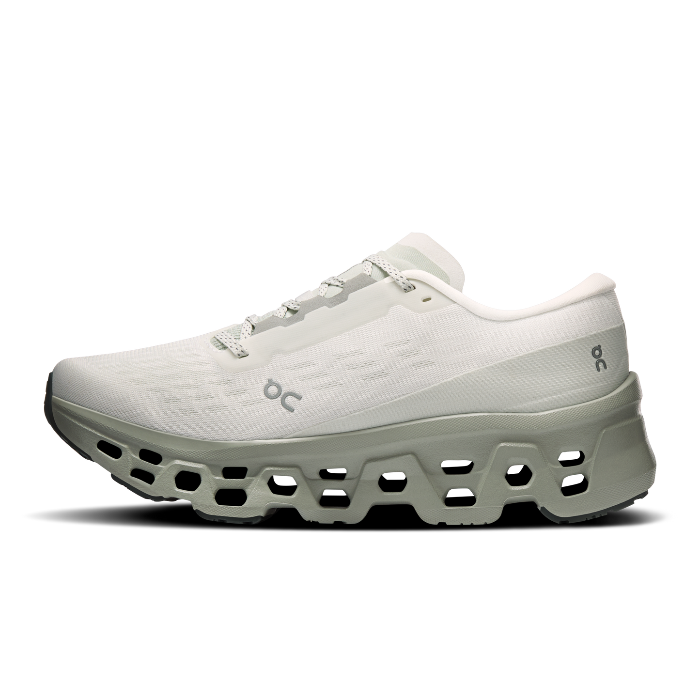Cloudmonster 3