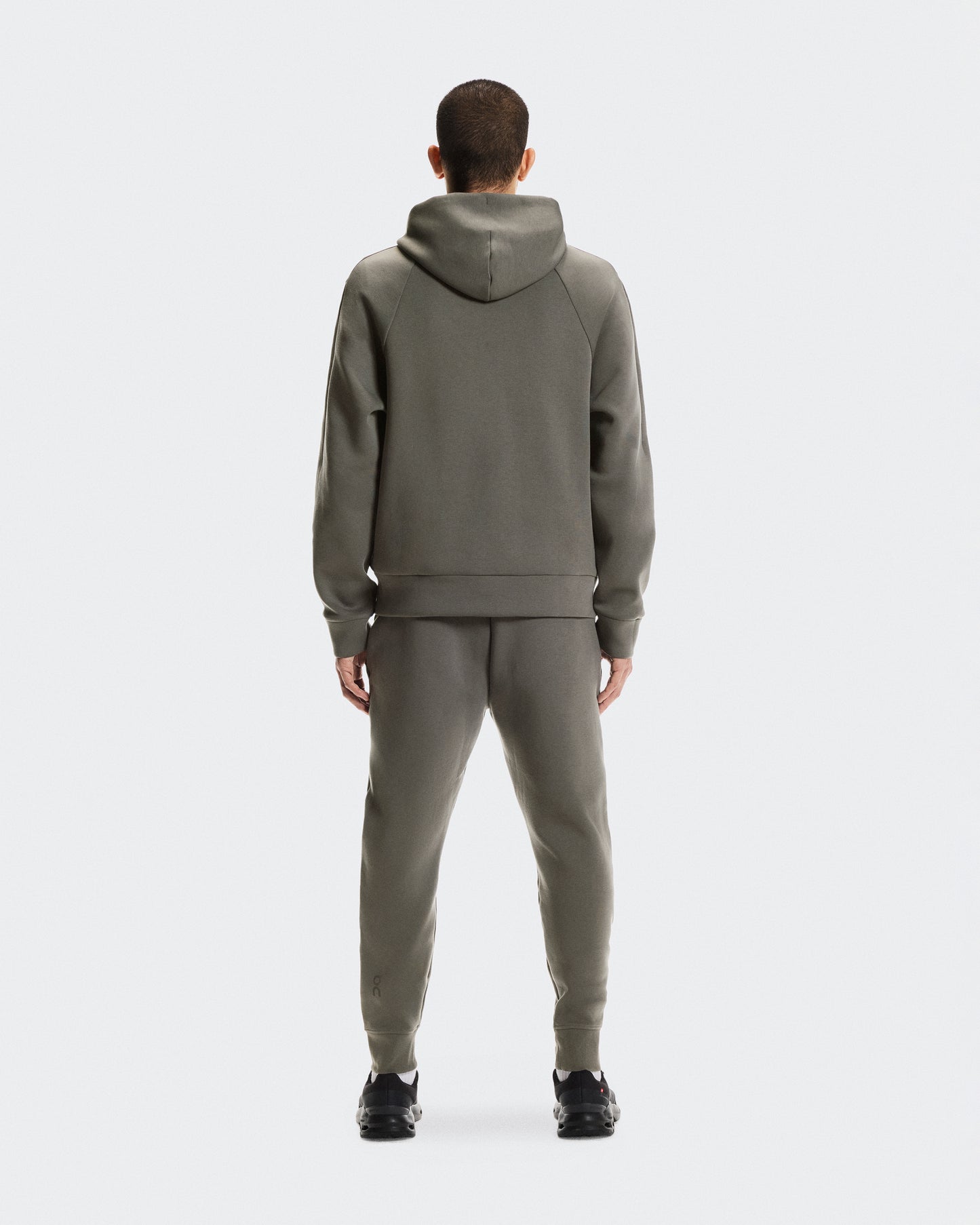 Focus Tech Sweatpants