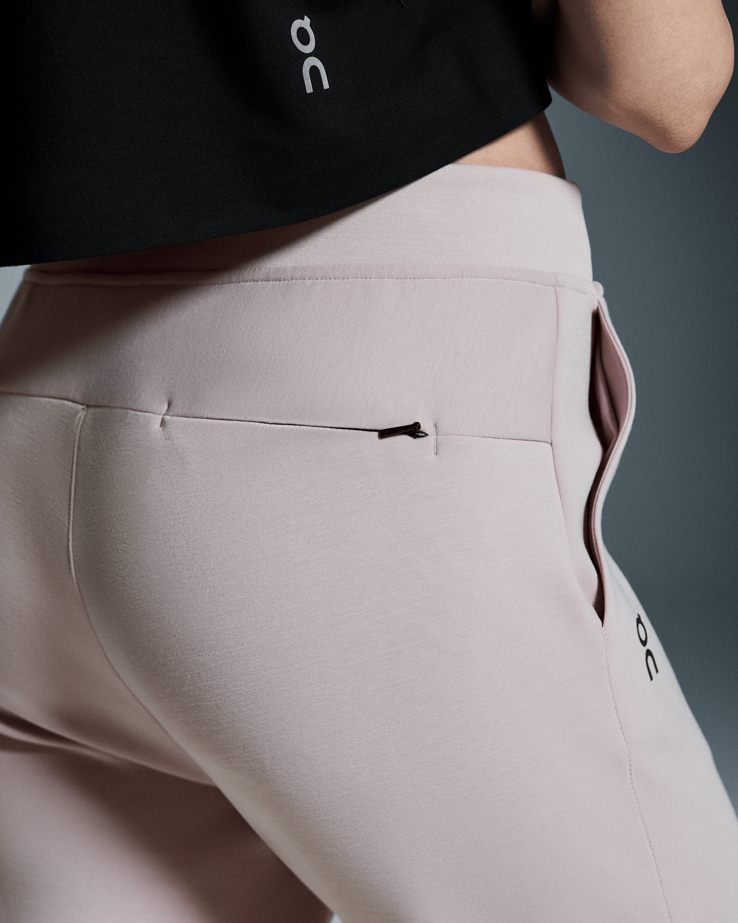 Sweat Pants