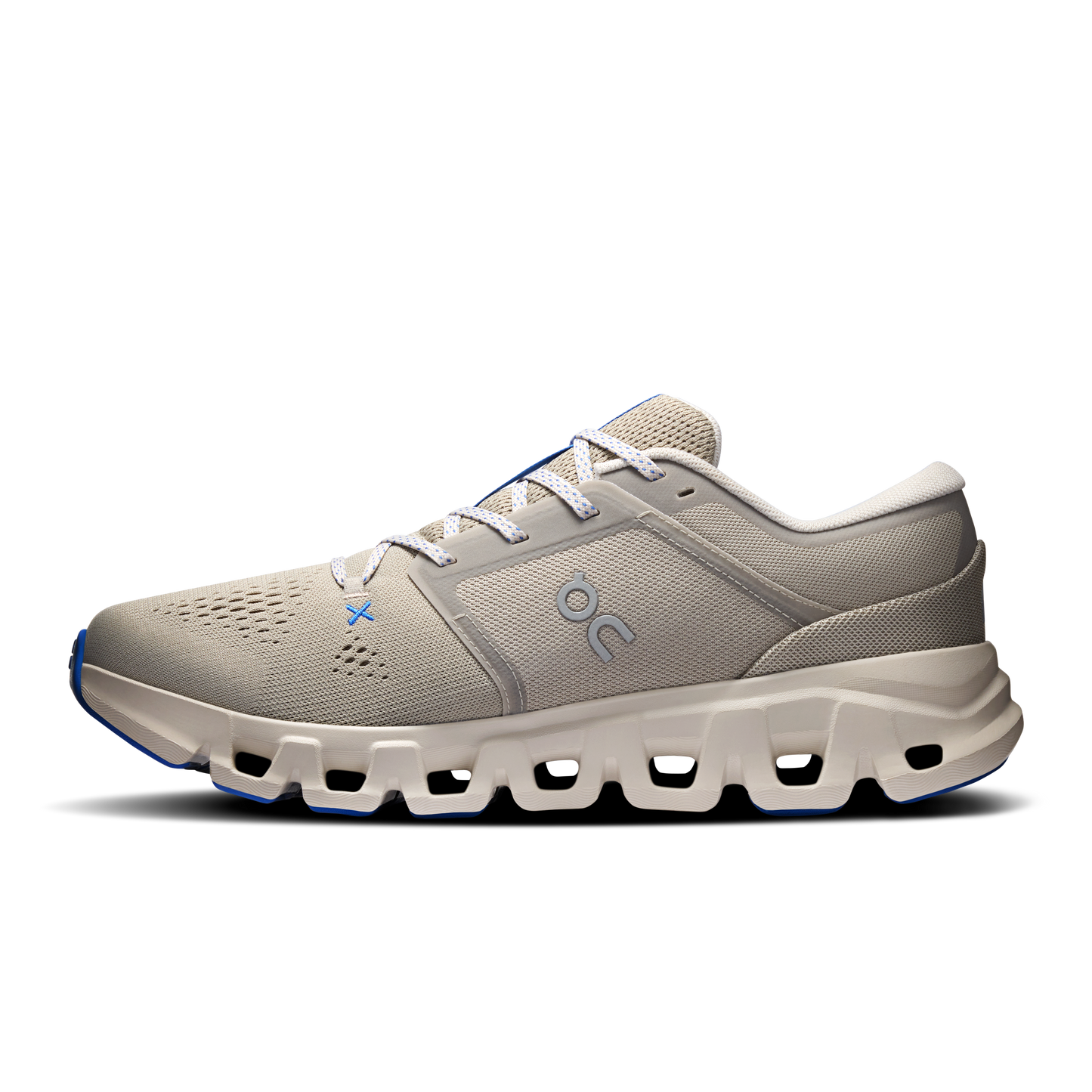 Cloud X 5