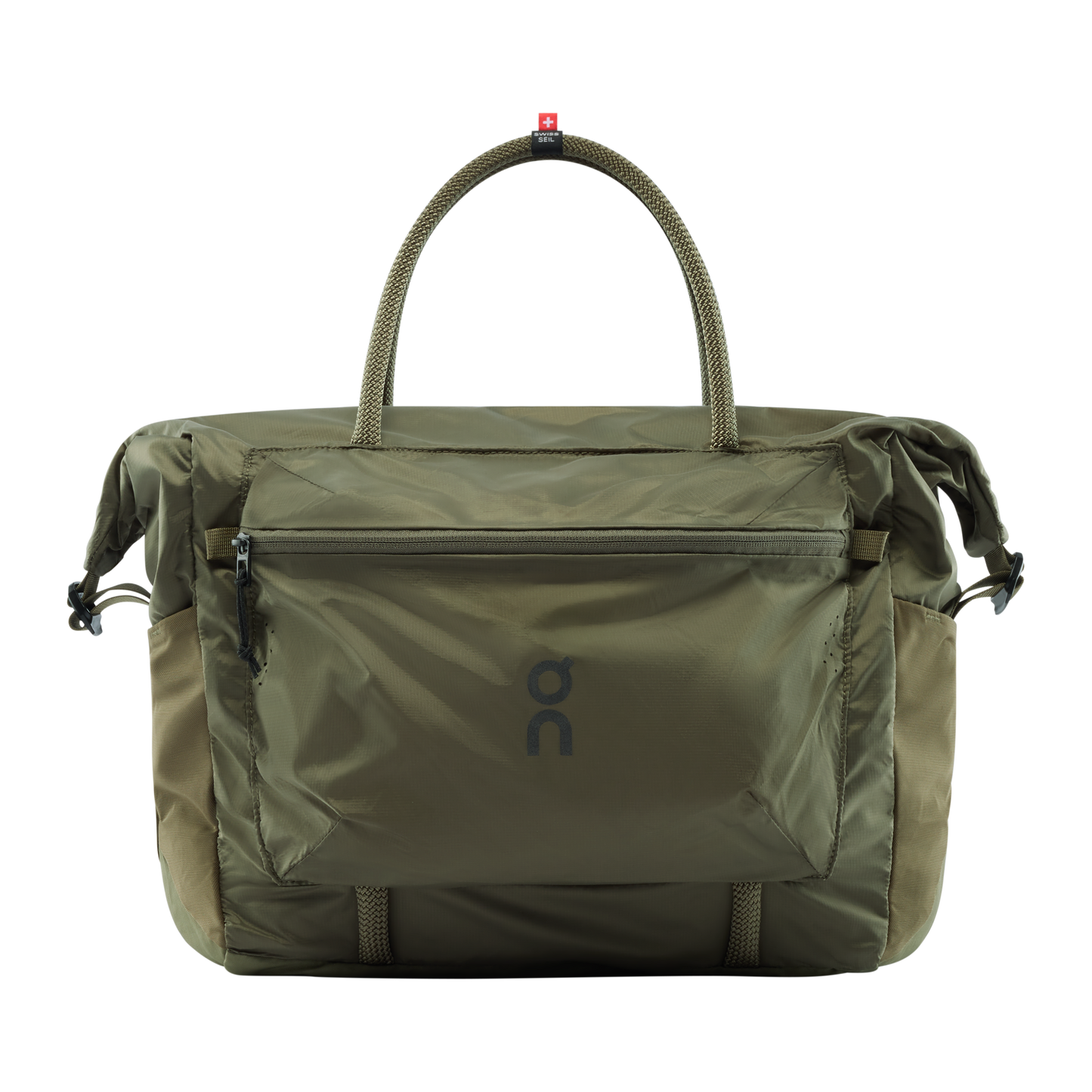 Track Pack 35L Lite